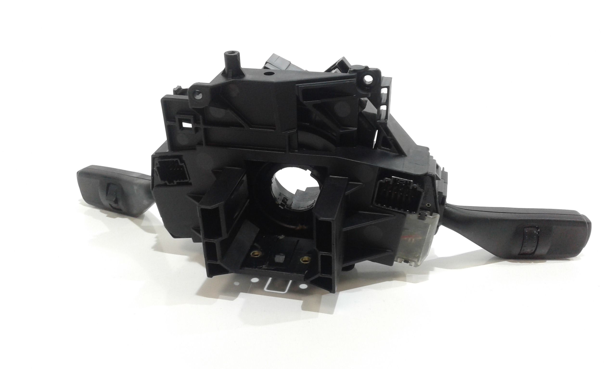 Devioguidasgancio Compl. Usato