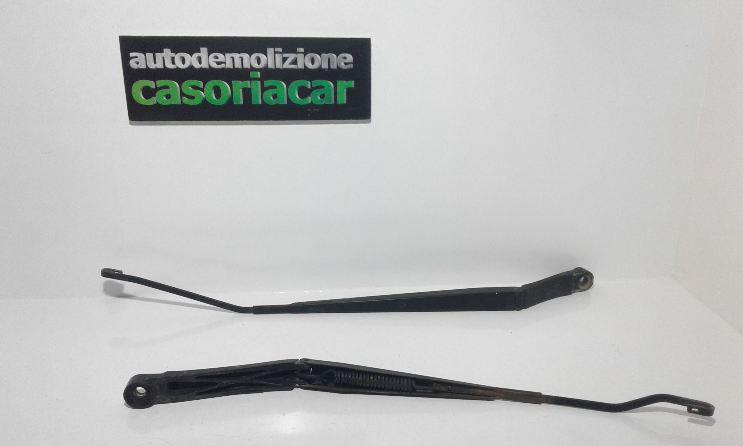 Braccio Tergiparabrezza Usato