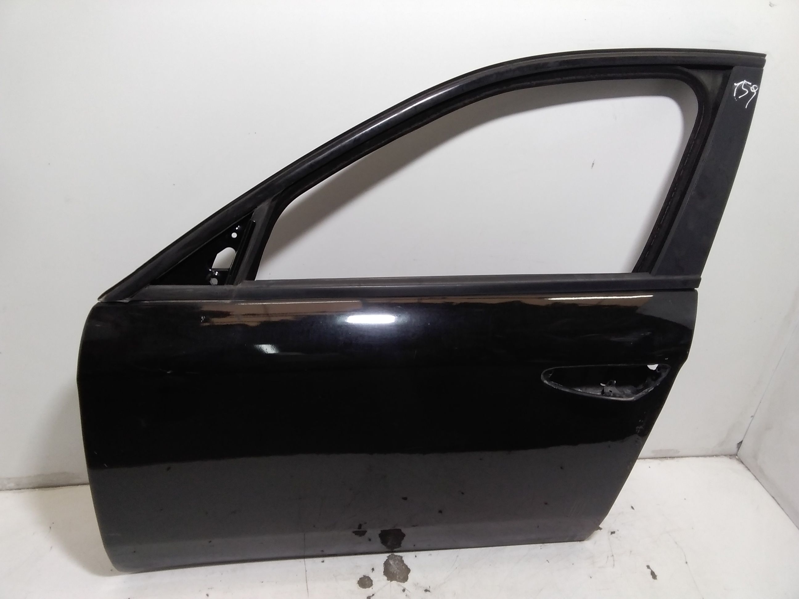 Porta Ant. Sinistro 50513847 Usato