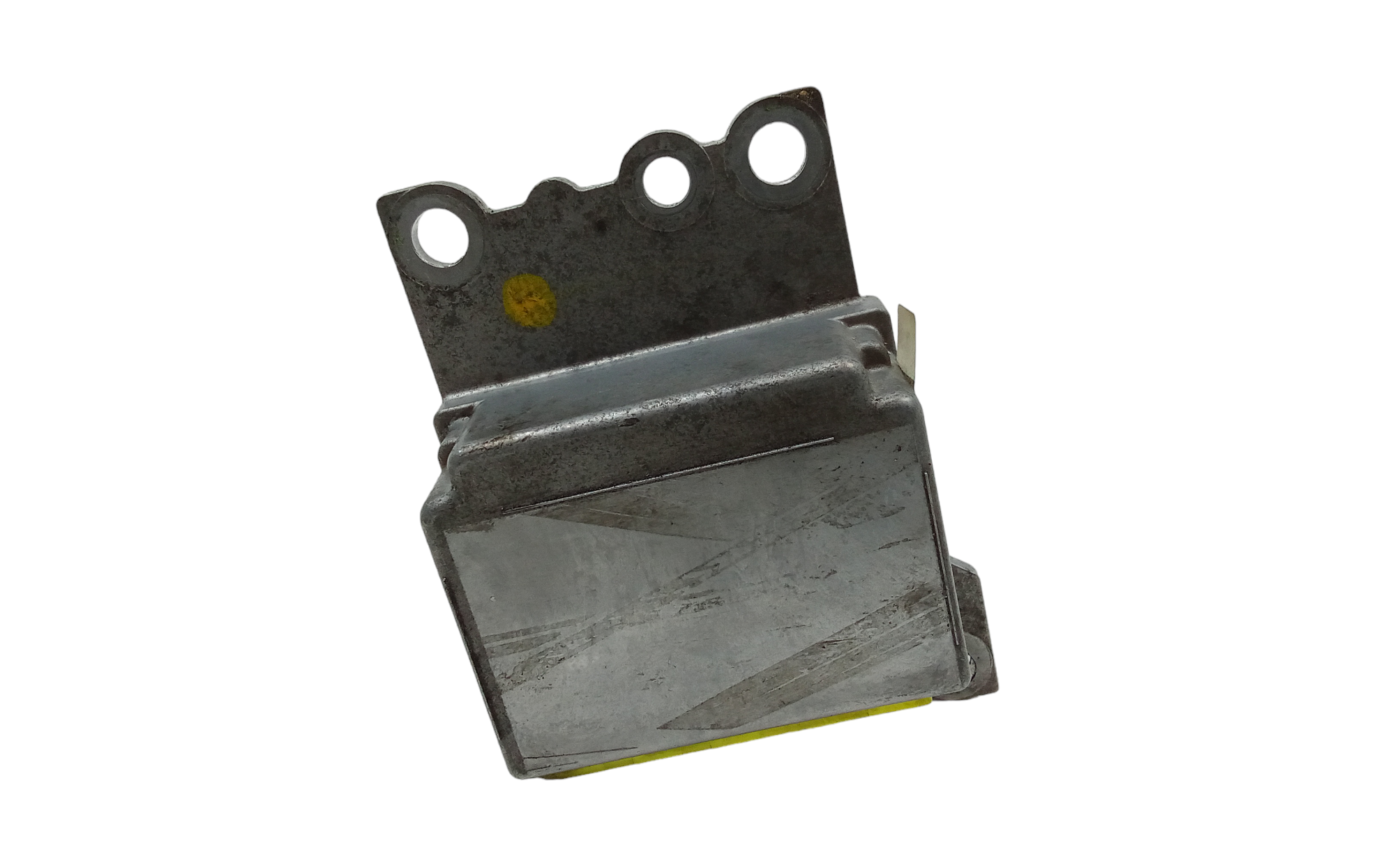 Centralina Comando Airbag B8556JX00E Usato