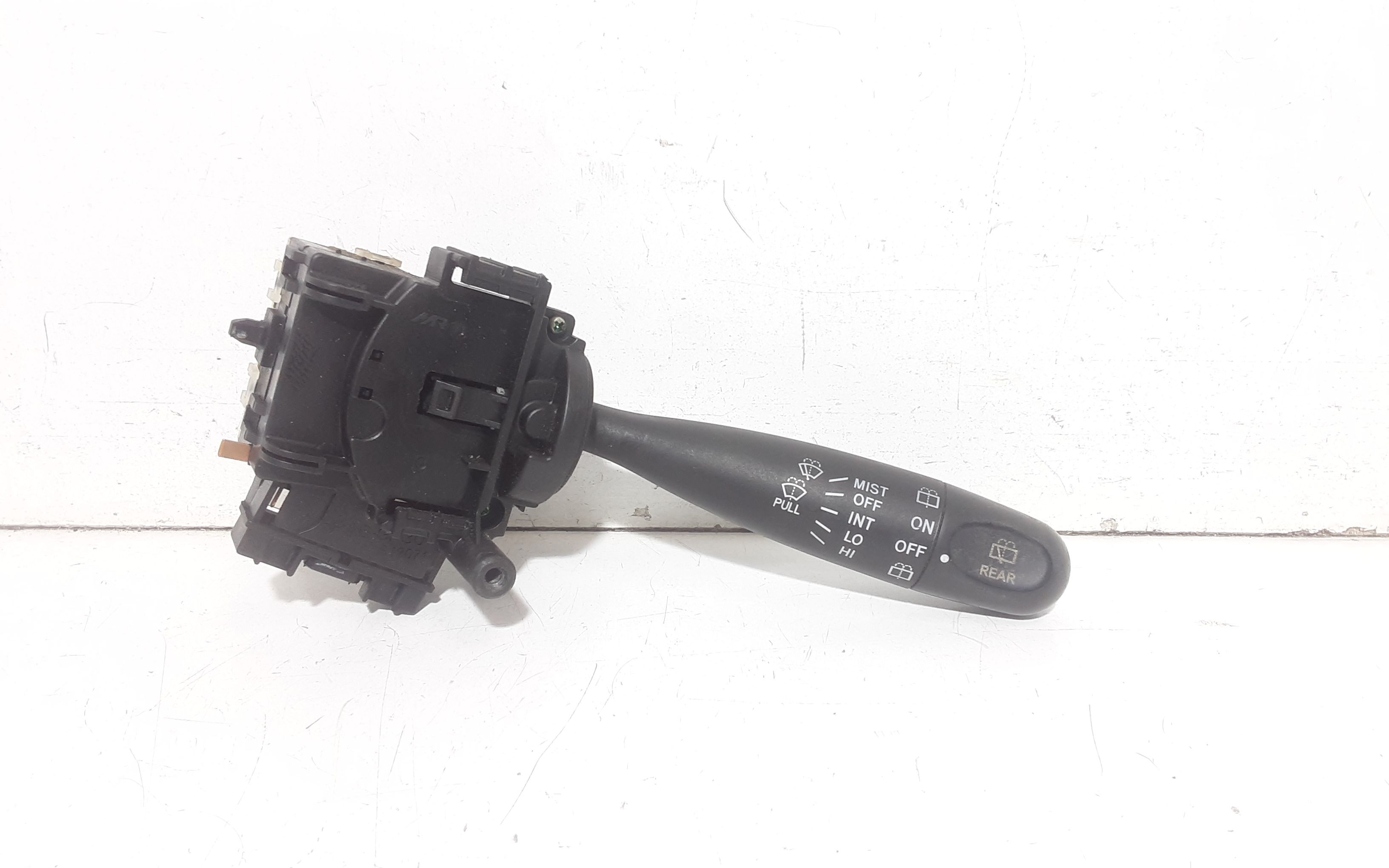 Devioguidasgancio Destro Usato