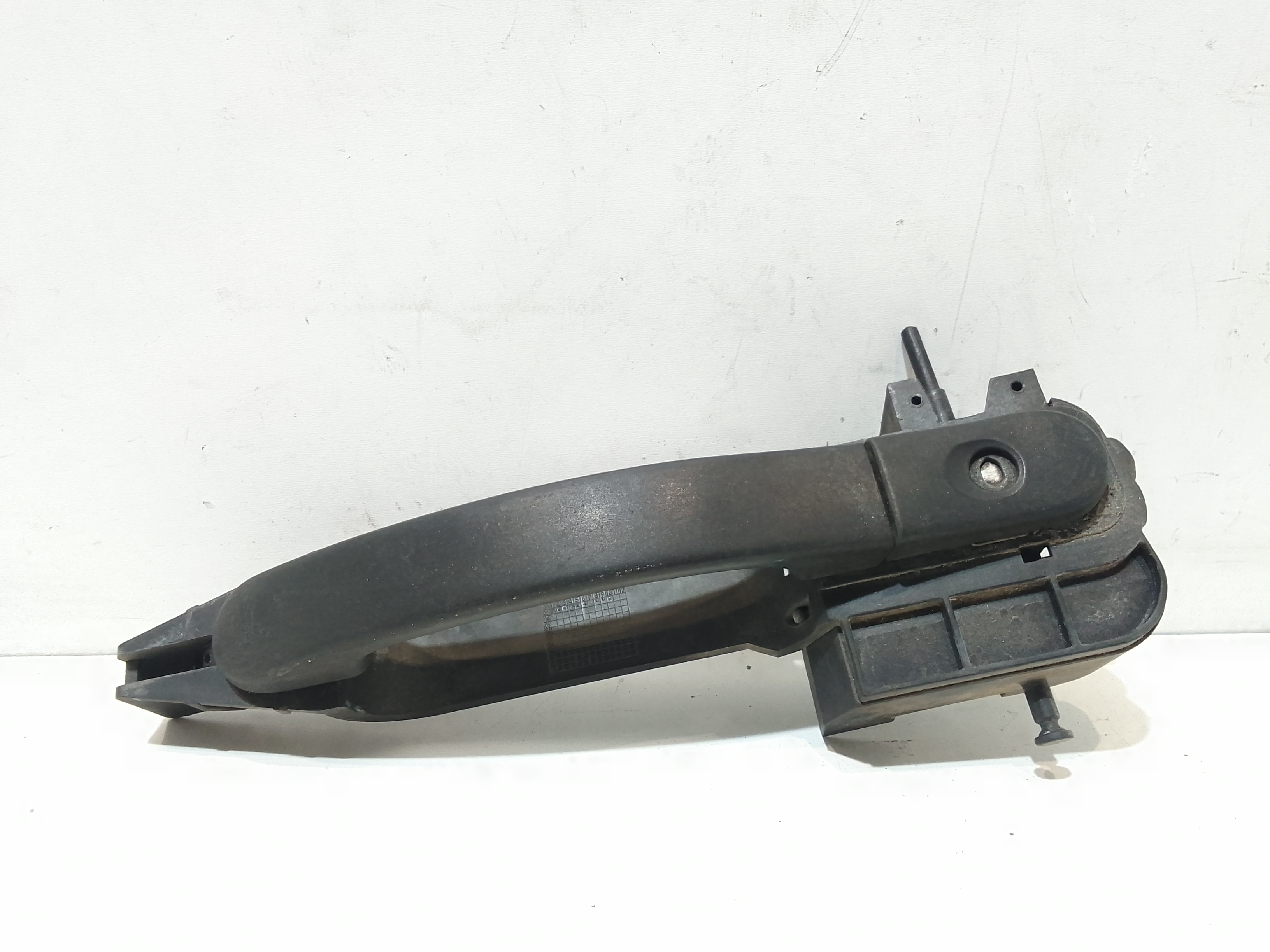 Maniglia Porta Ant. Destro 1511456 Usato