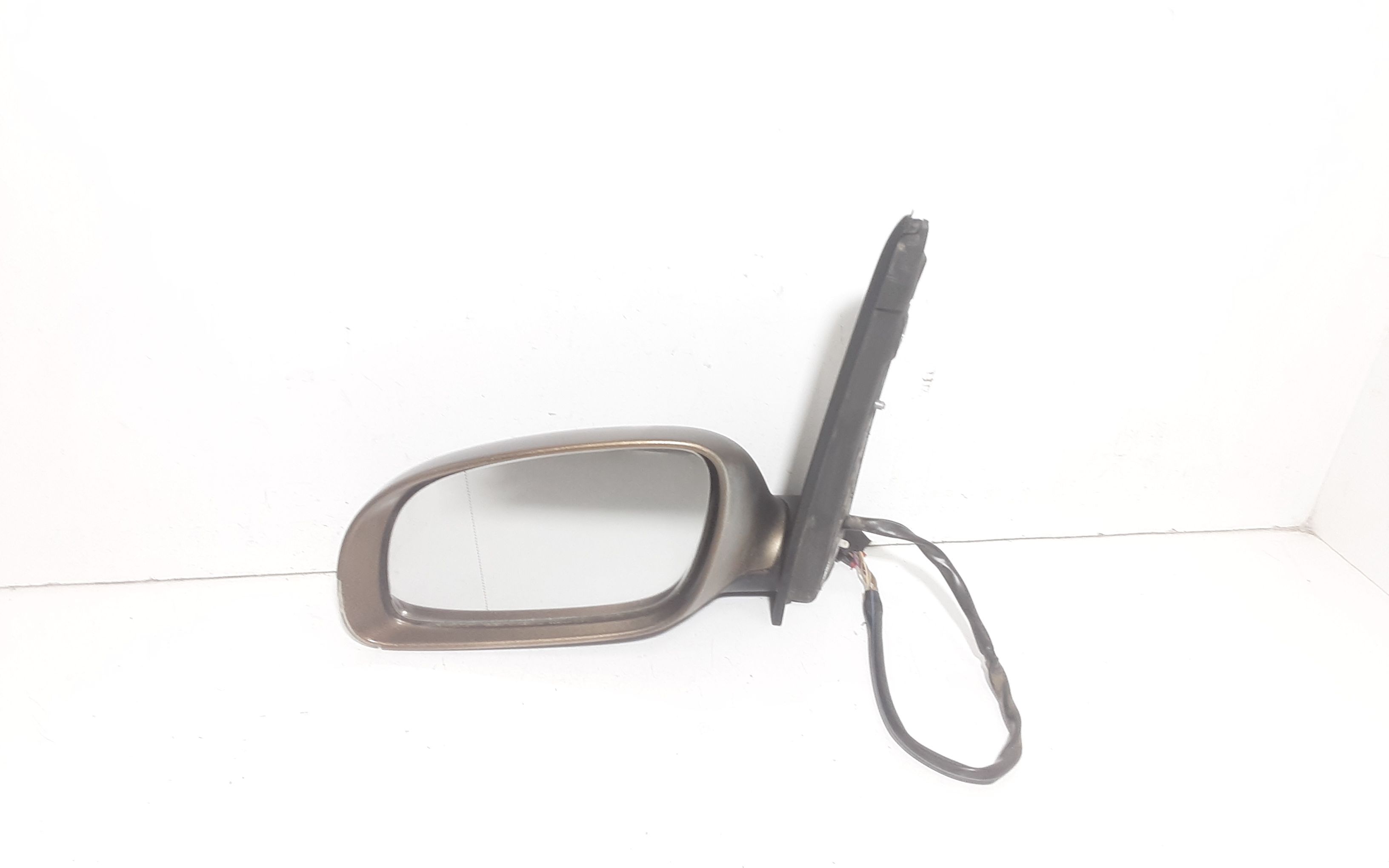 Retrovisore Est. Sinistro Usato