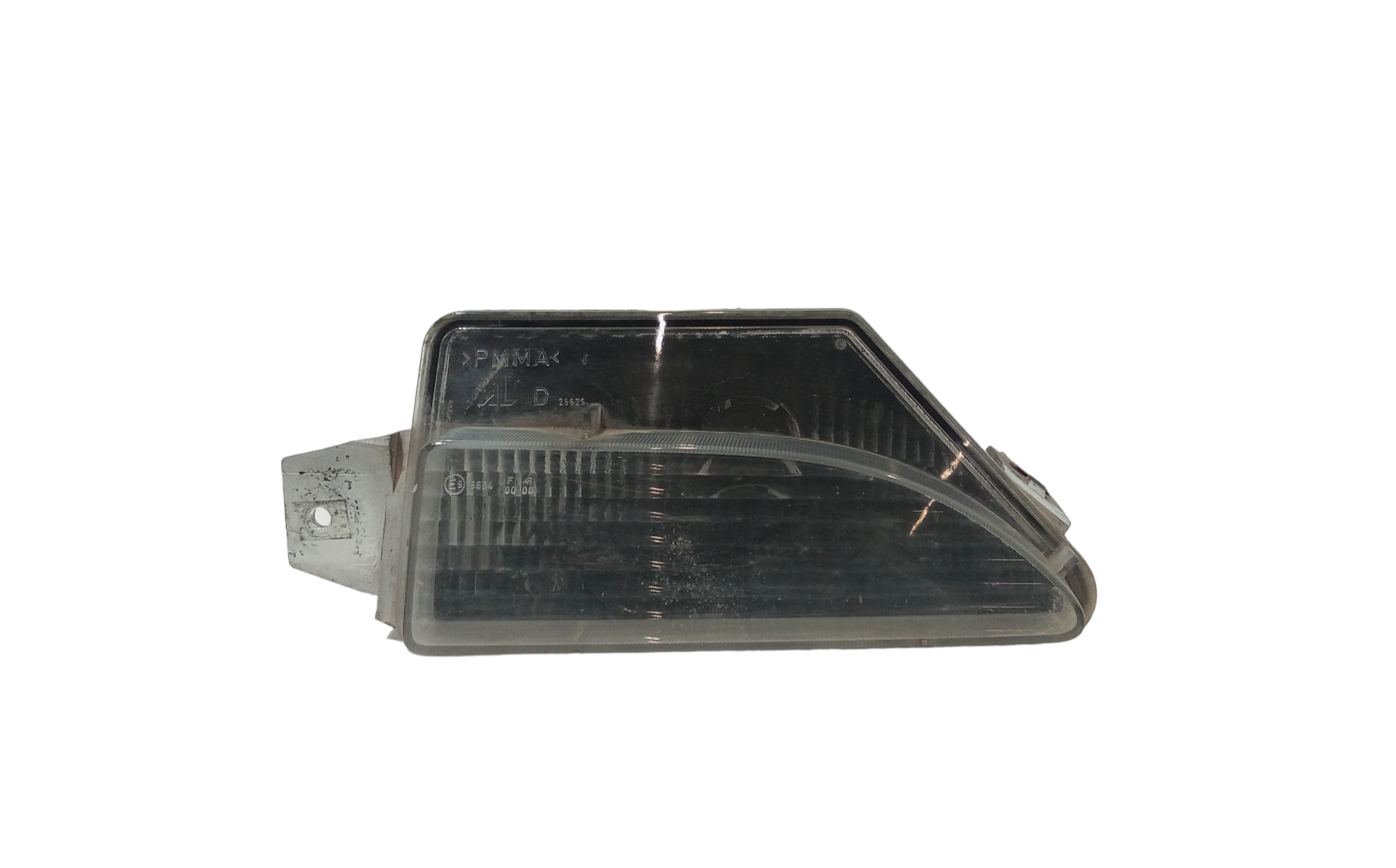 Fanale Post. Destro 51934334 Usato