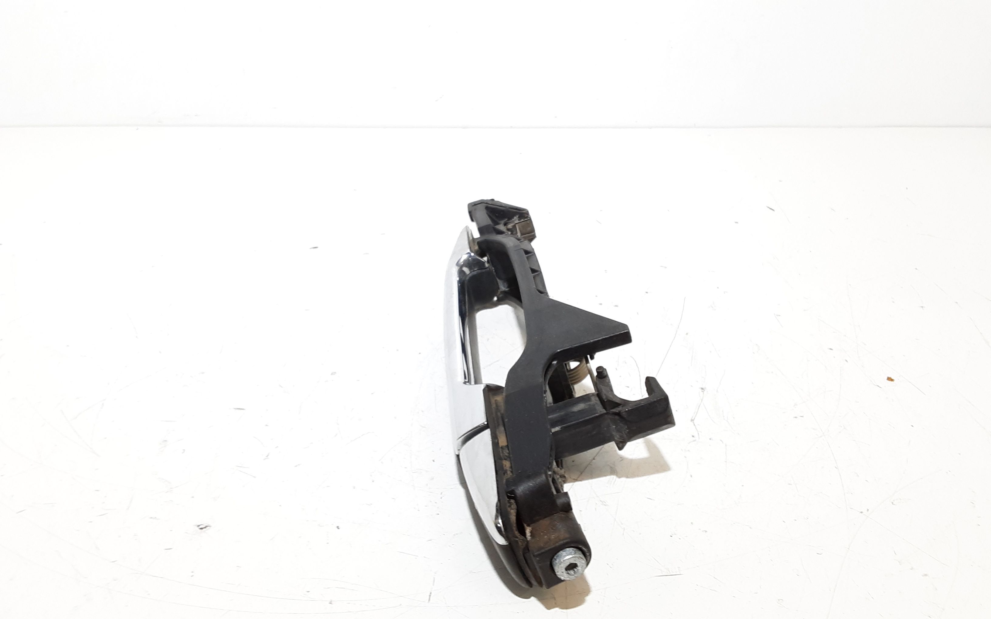 Maniglia Porta Post. Destro A21076012706257 Usato