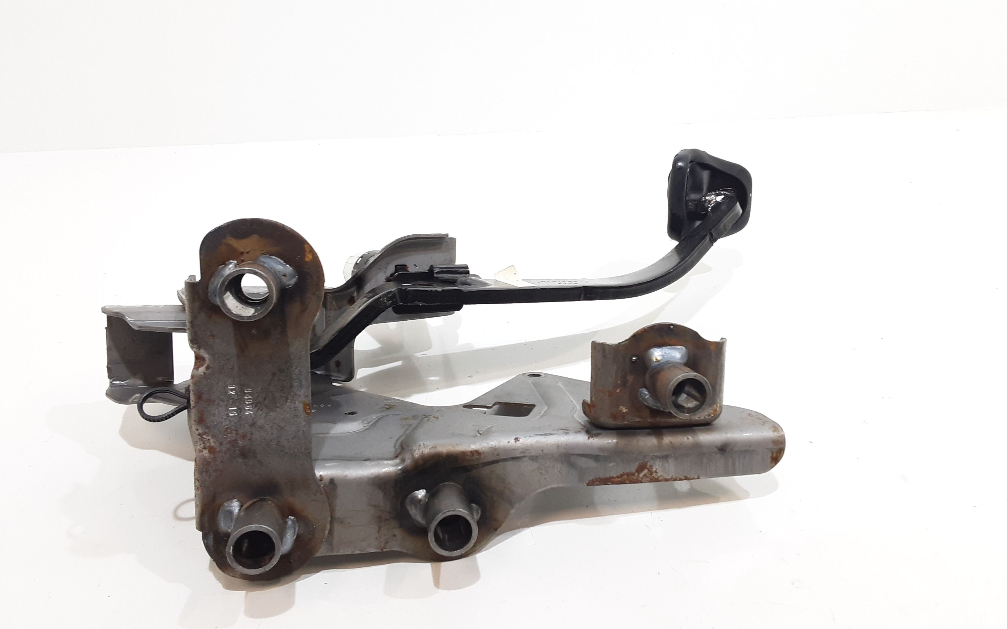 Pedale Freno 465018876R Usato