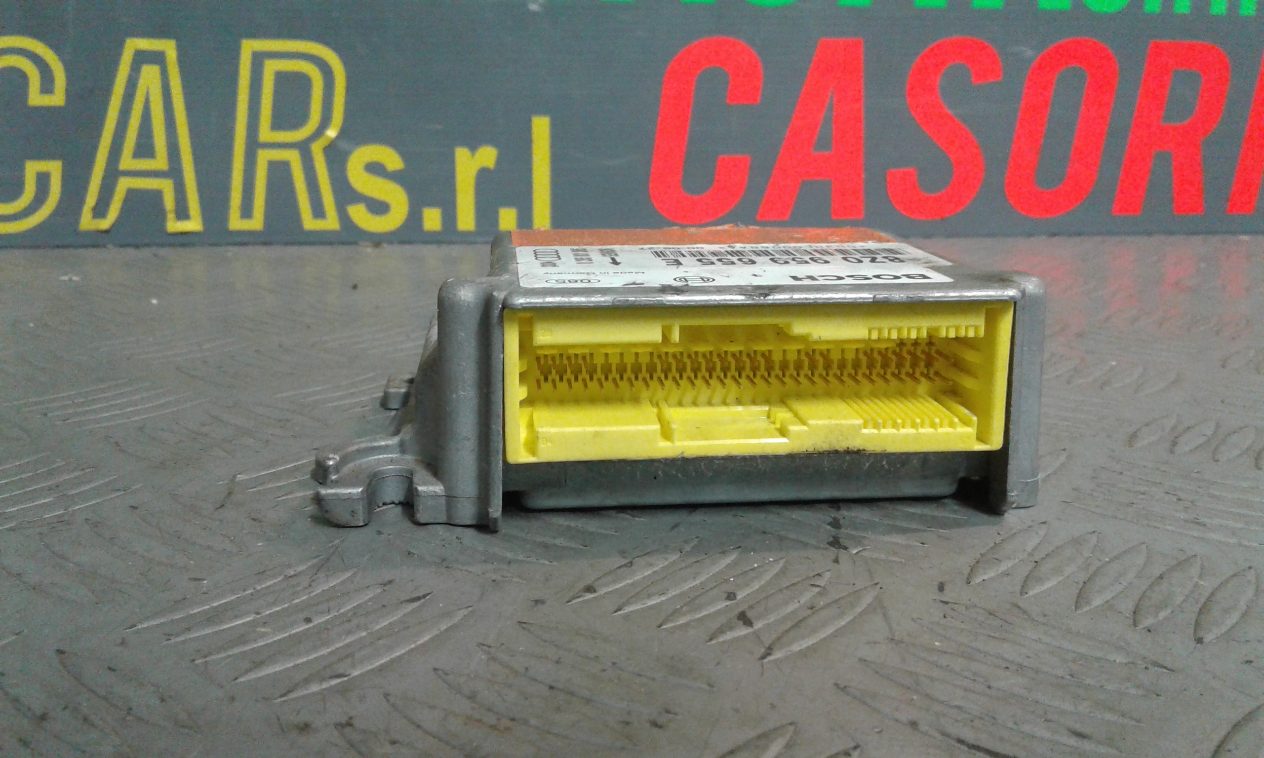 Miniatura 2