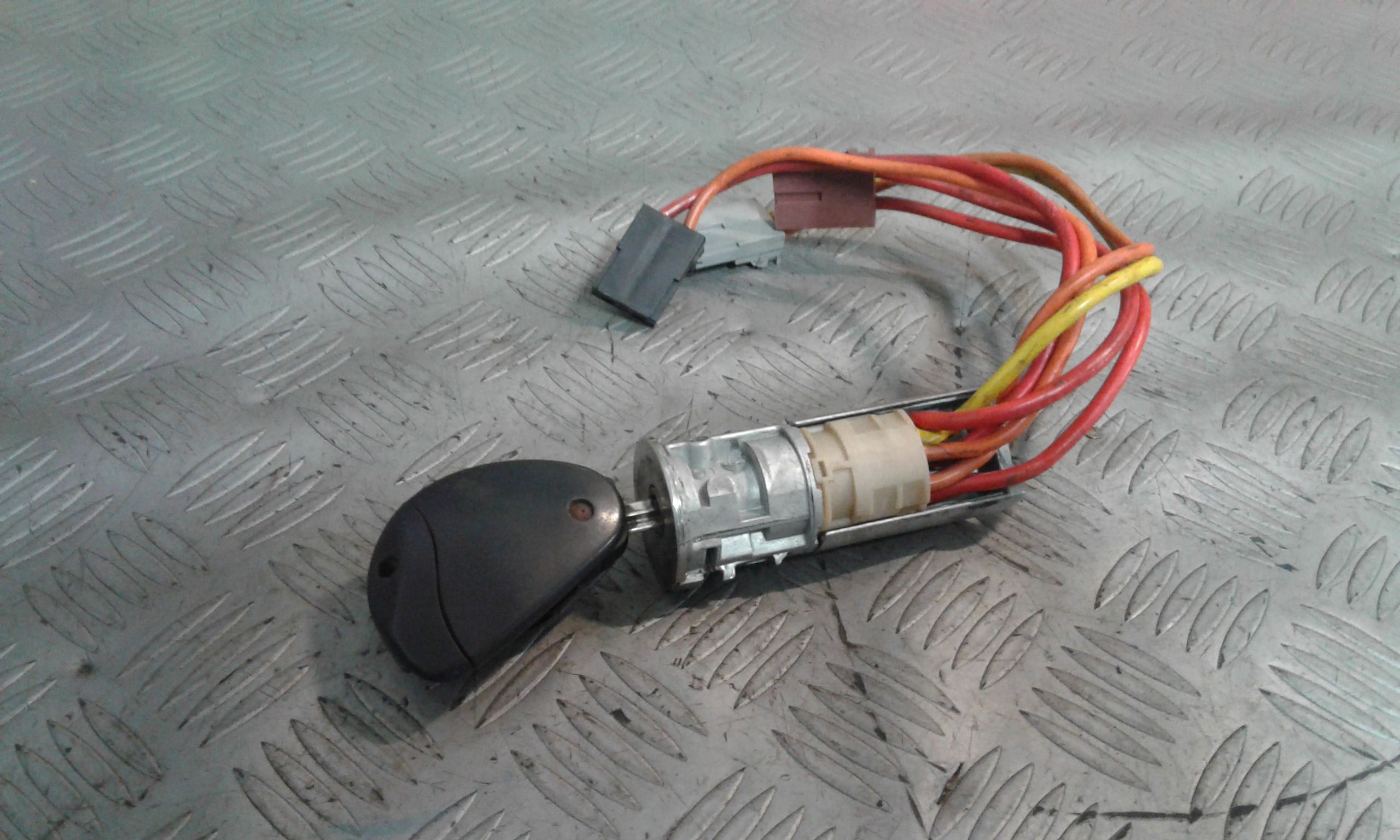Miniatura 3