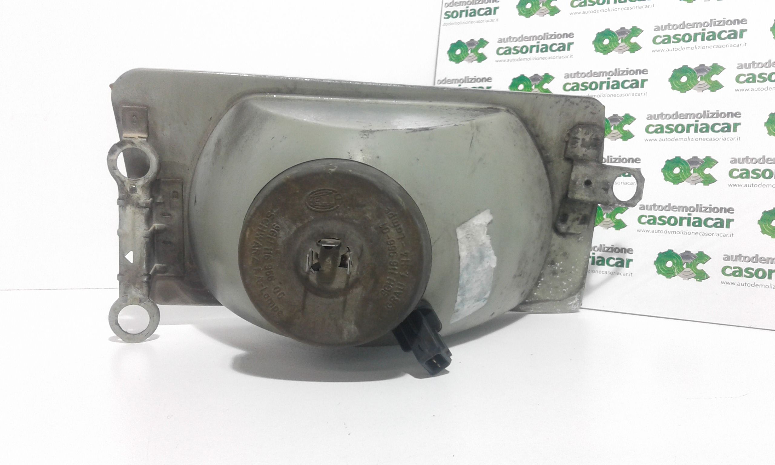 Proiettore Sinistro Usato