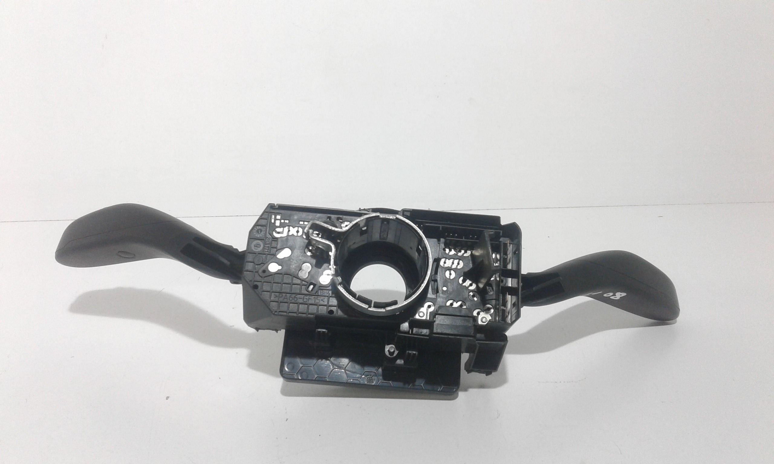 Devioguidasgancio Compl. Usato