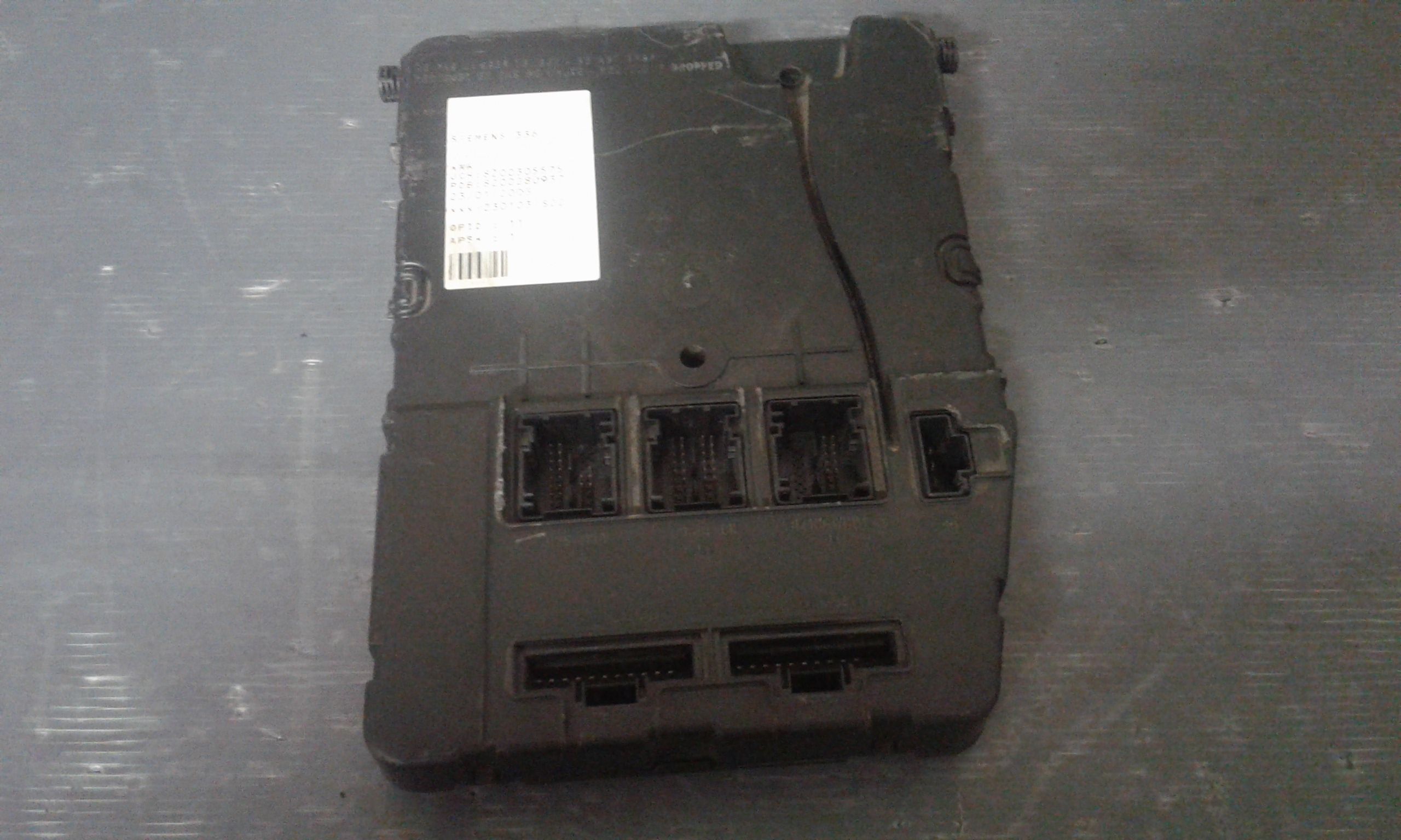 Miniatura 2
