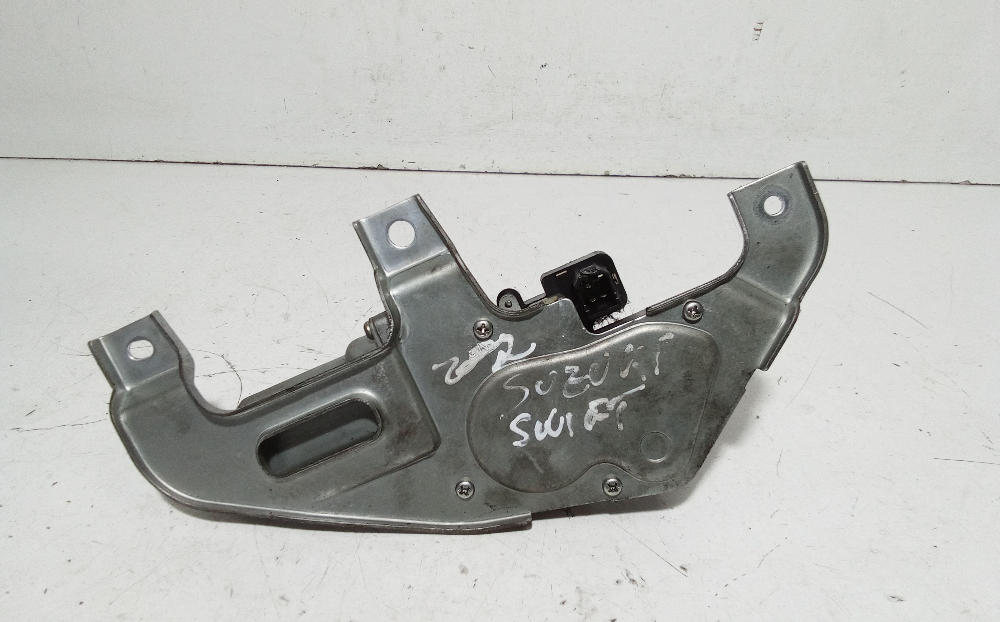 Motorino Tergilunotto 3881062J00000 Usato