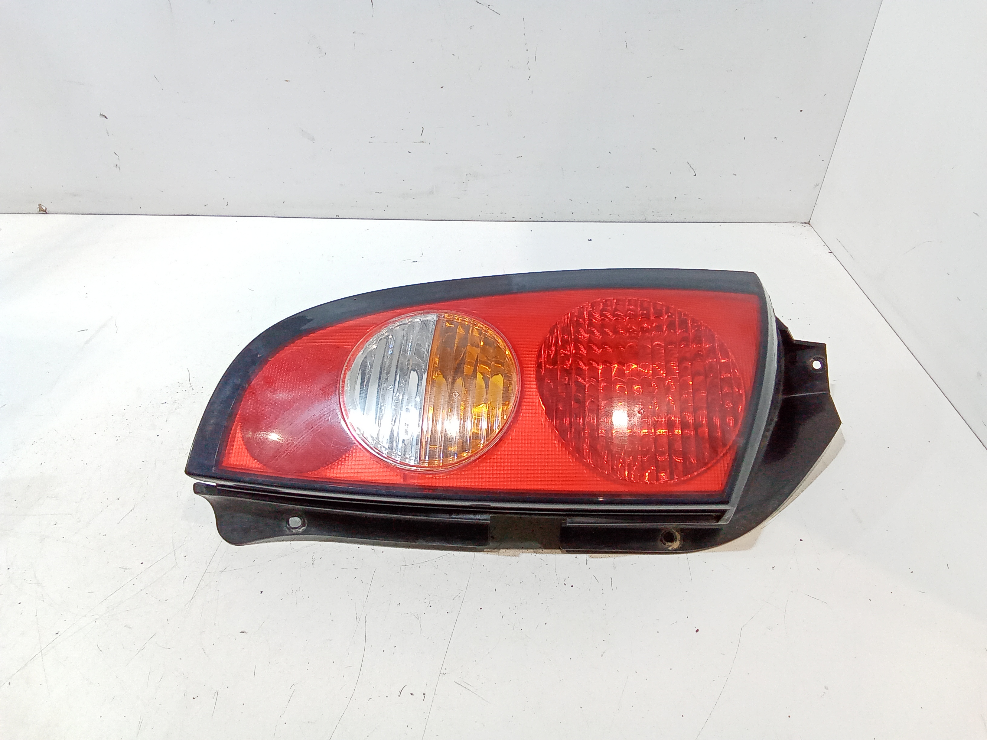 Fanale Post. Sinistro 9240105110 Usato