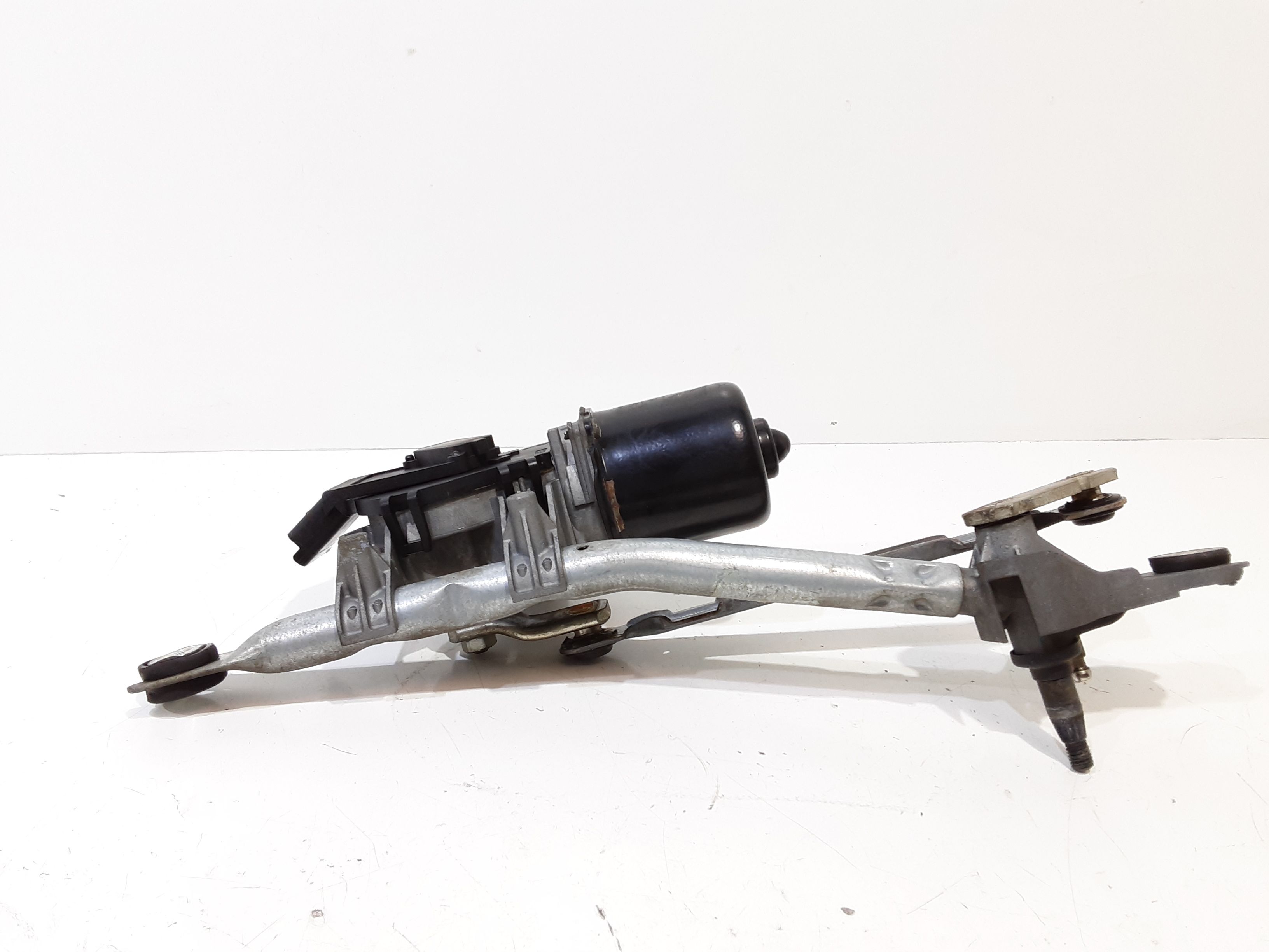 Motorino Tergiparabrezza Compl. Usato