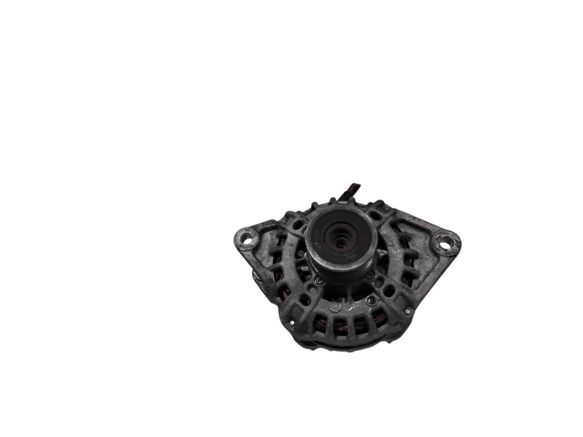 Alternatore 5802217842 Usato