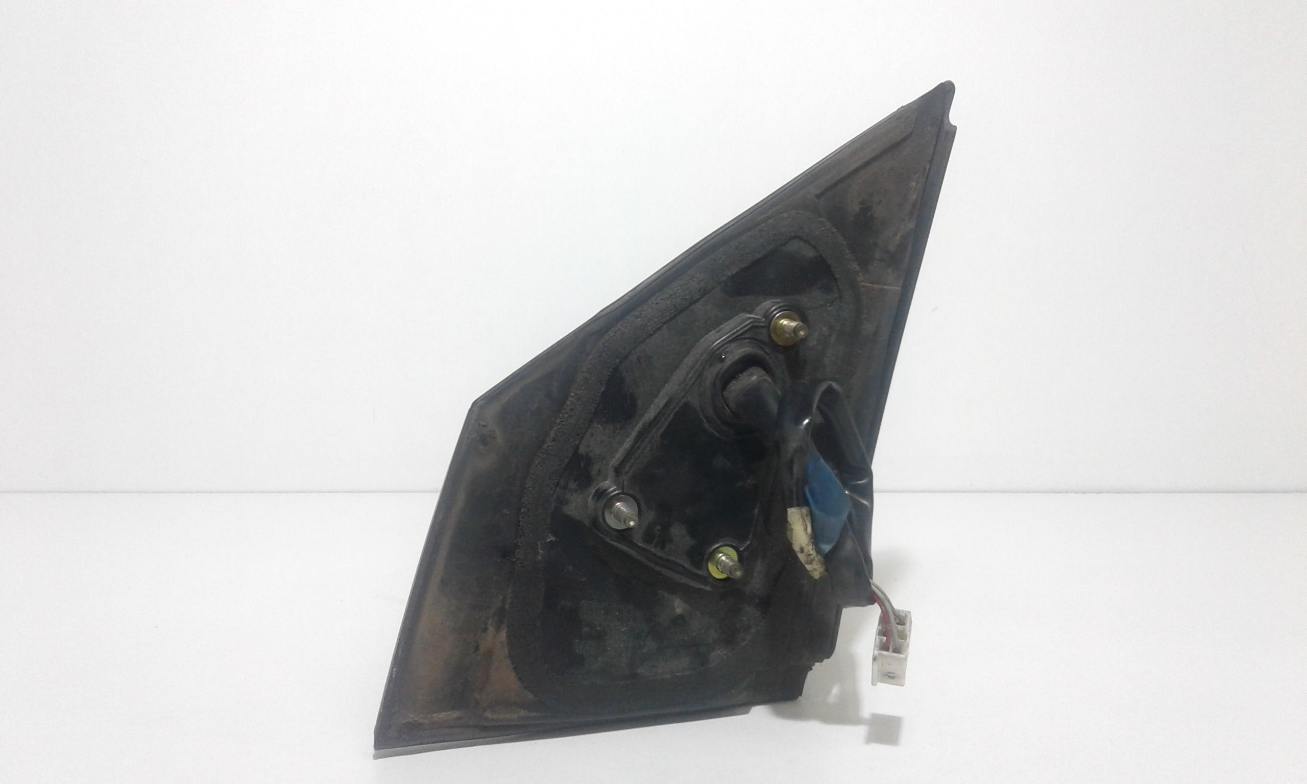 Retrovisore Est. Destro 8791052121 Usato