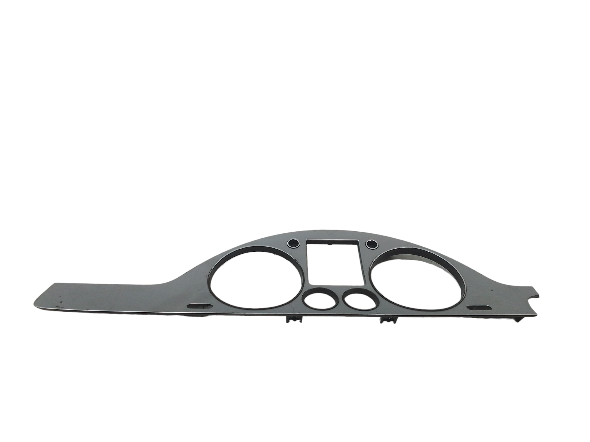 Cornice Portastrumenti Usato