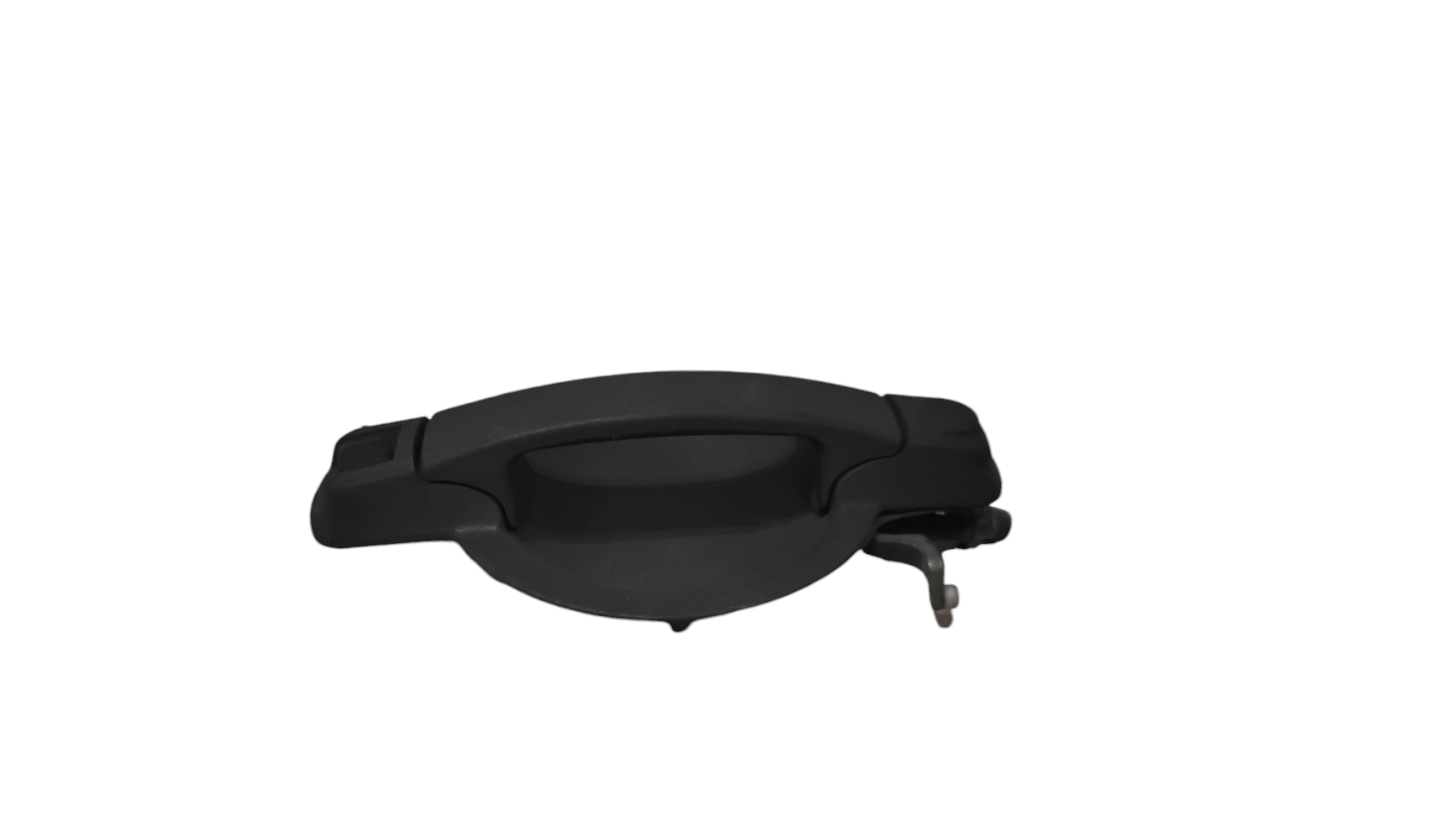 Maniglia Porta Ant. Destro 735507854 Usato