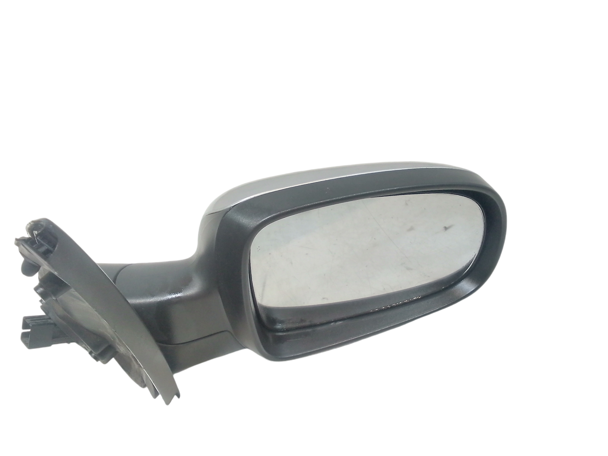 Retrovisore Est. Destro 24420988 Usato