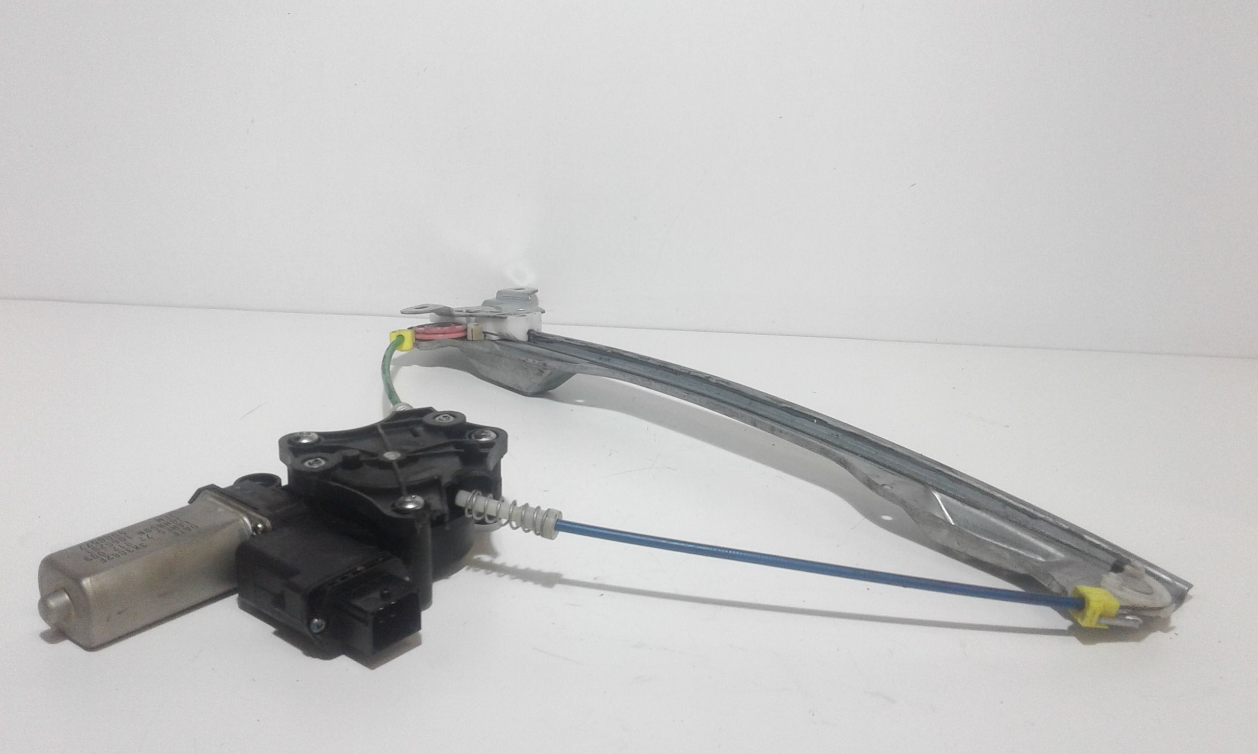 Alzacristallo Porta Ant. Sinistro 13314154 Usato