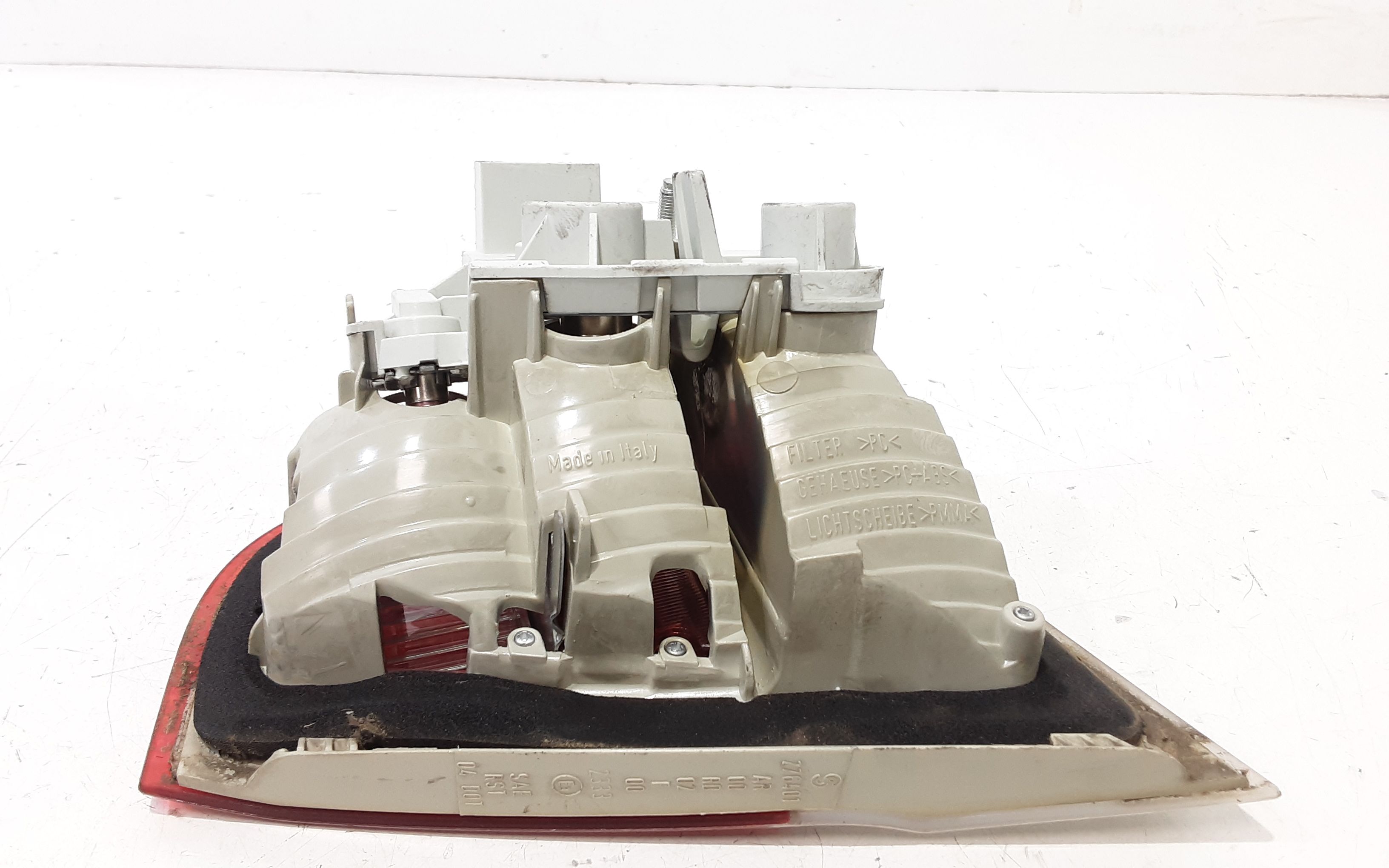 Miniatura 5