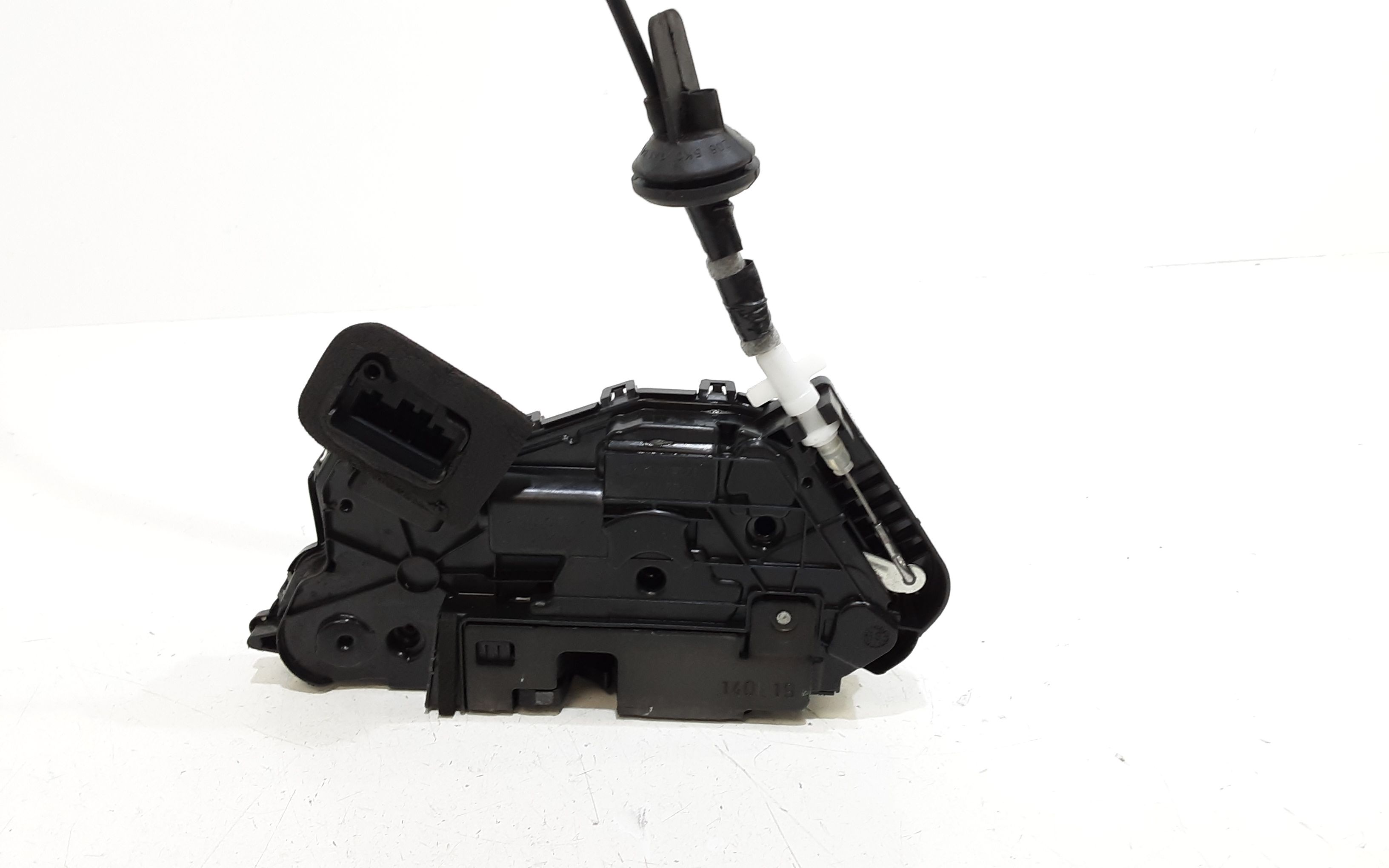 Serratura Porta Ant. Sinistro 5E1837015 Usato