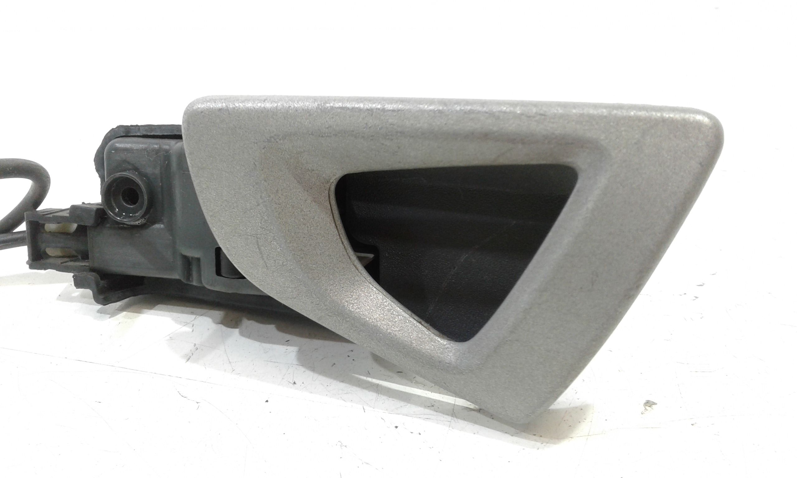 Maniglia Int. Apertura Porta Ant. Sinistro A4547600161C96A Usato