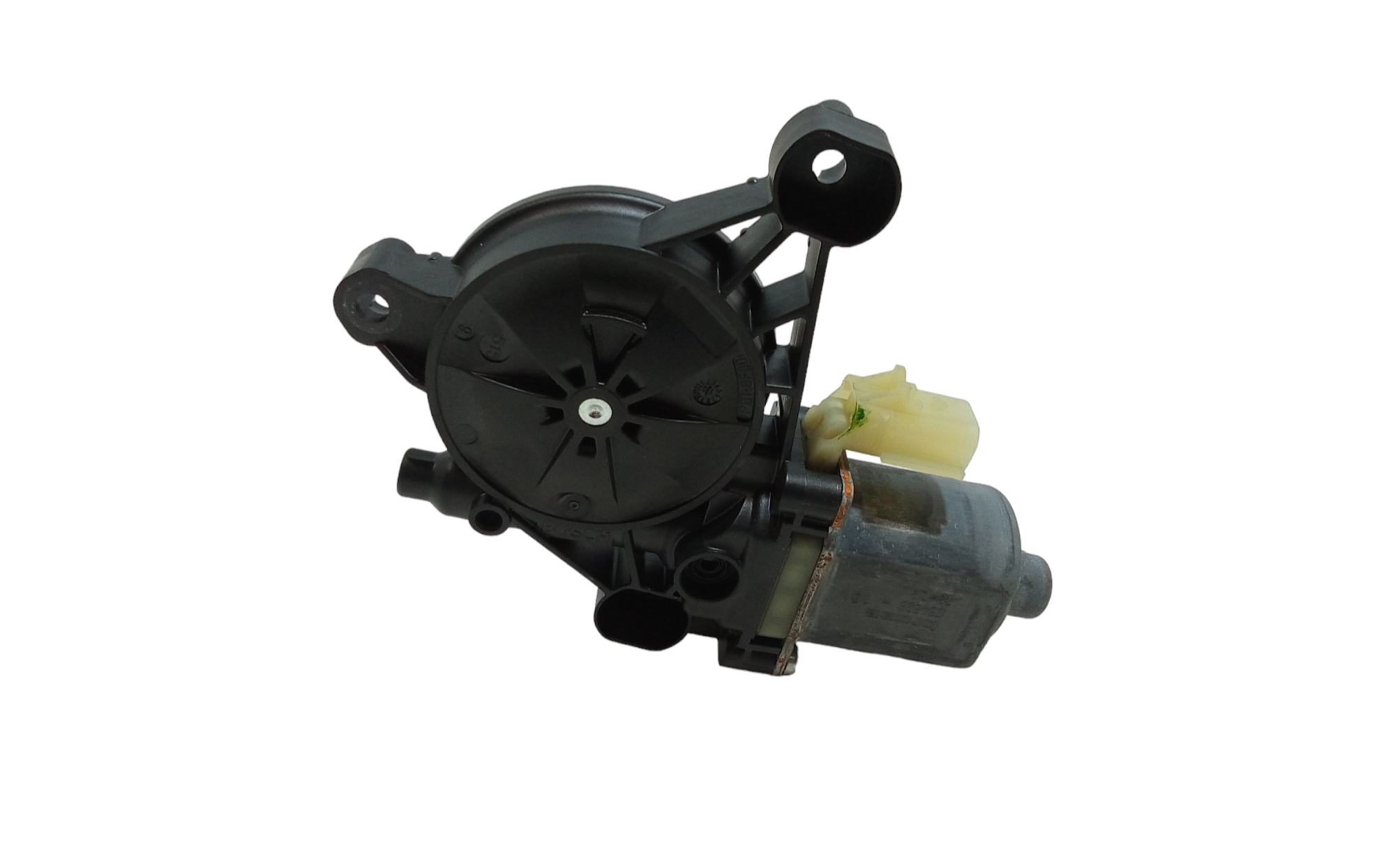 Motorino Alzacristallo Porta Post. Sinistro K68292087AA Usato