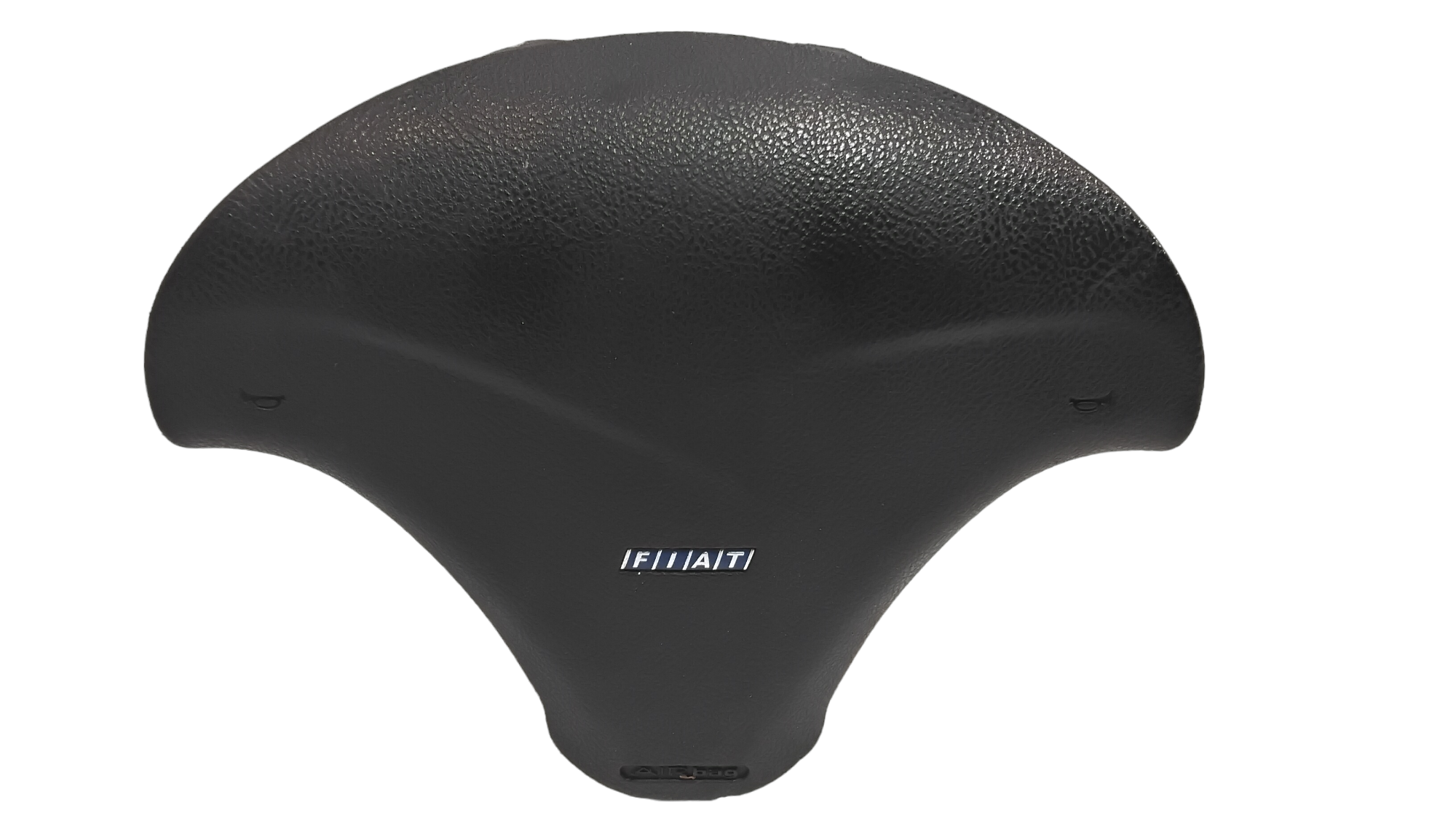 Dispositivo Airbag Lato Guida 735251413 Usato