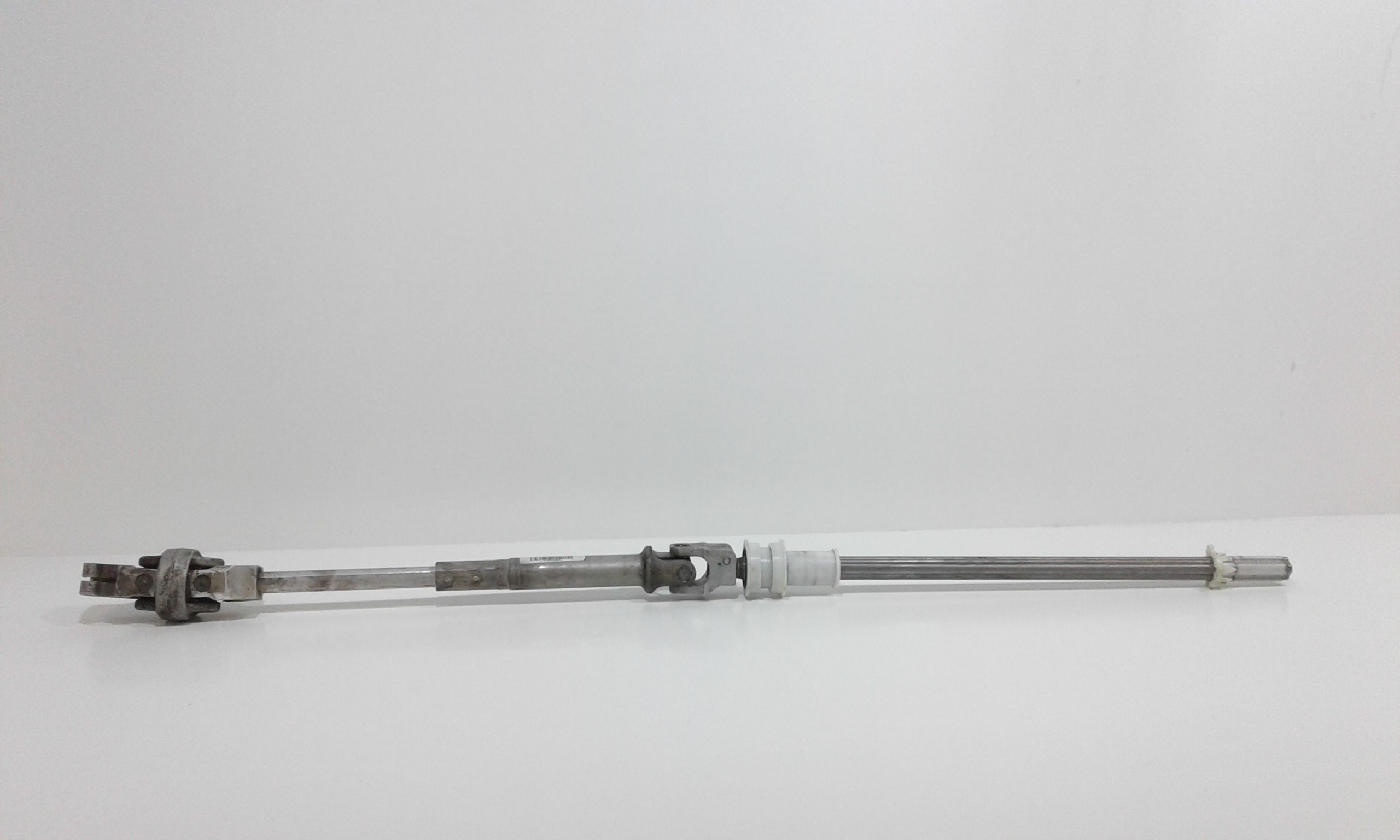 Albero Sterzo Inf. 32306787334 Usato