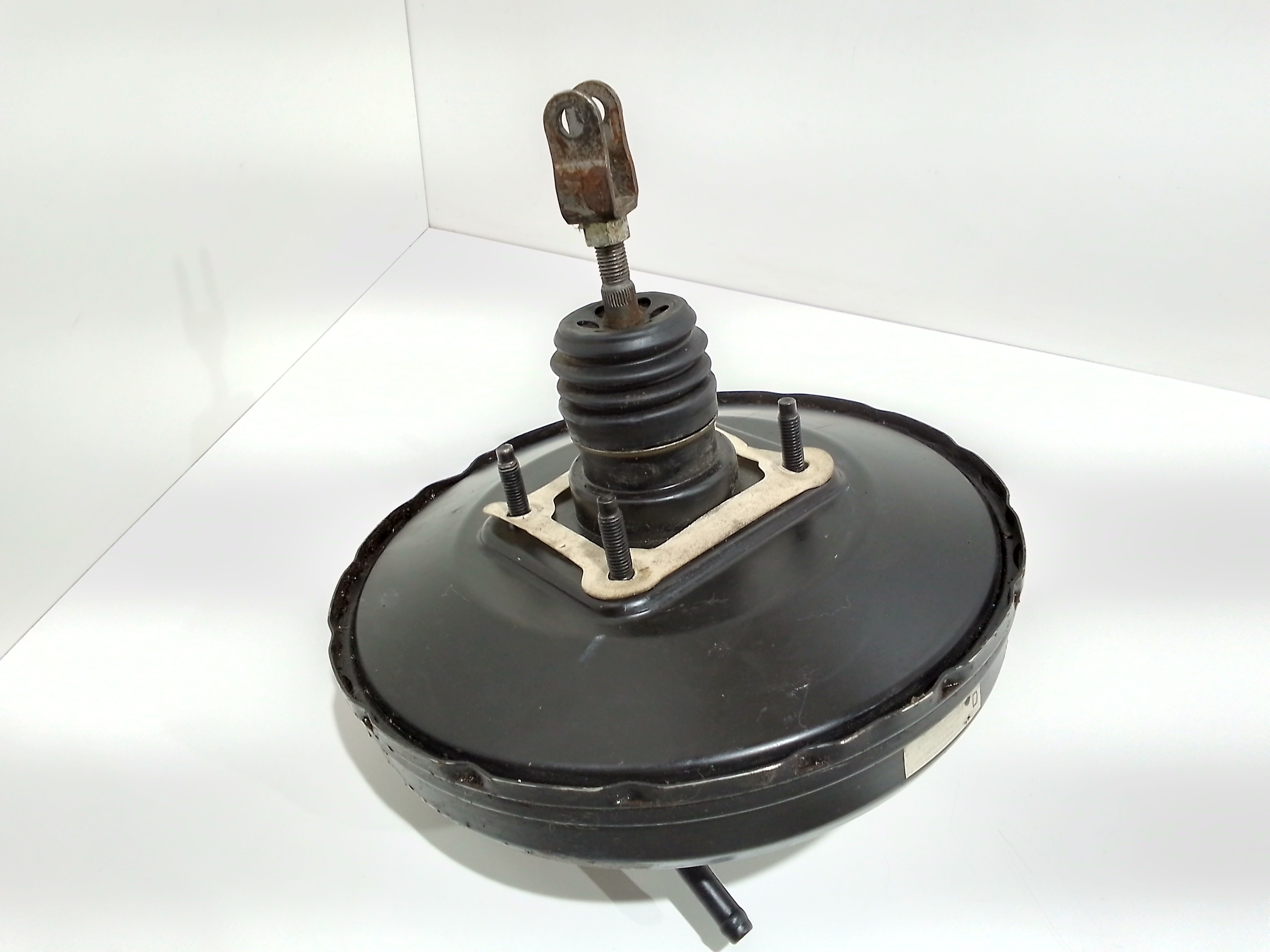 Servofreno 4461087401000 Usato