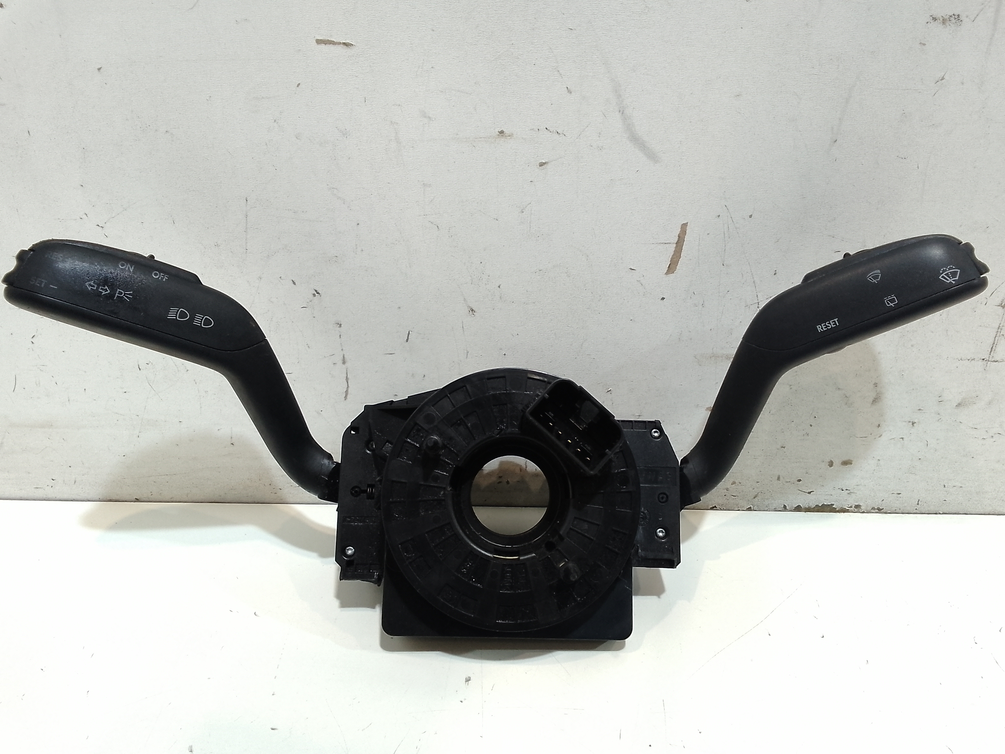 Devioguidasgancio Compl. Usato