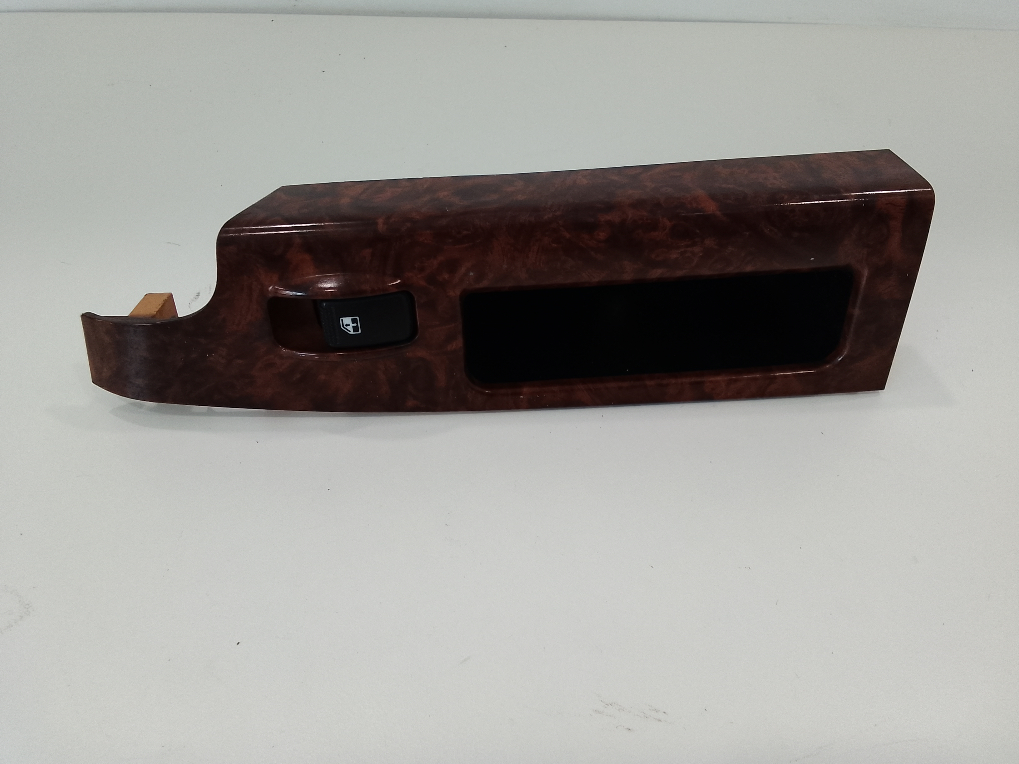 Interruttore Alzacristalli Porta Ant. Destro Usato