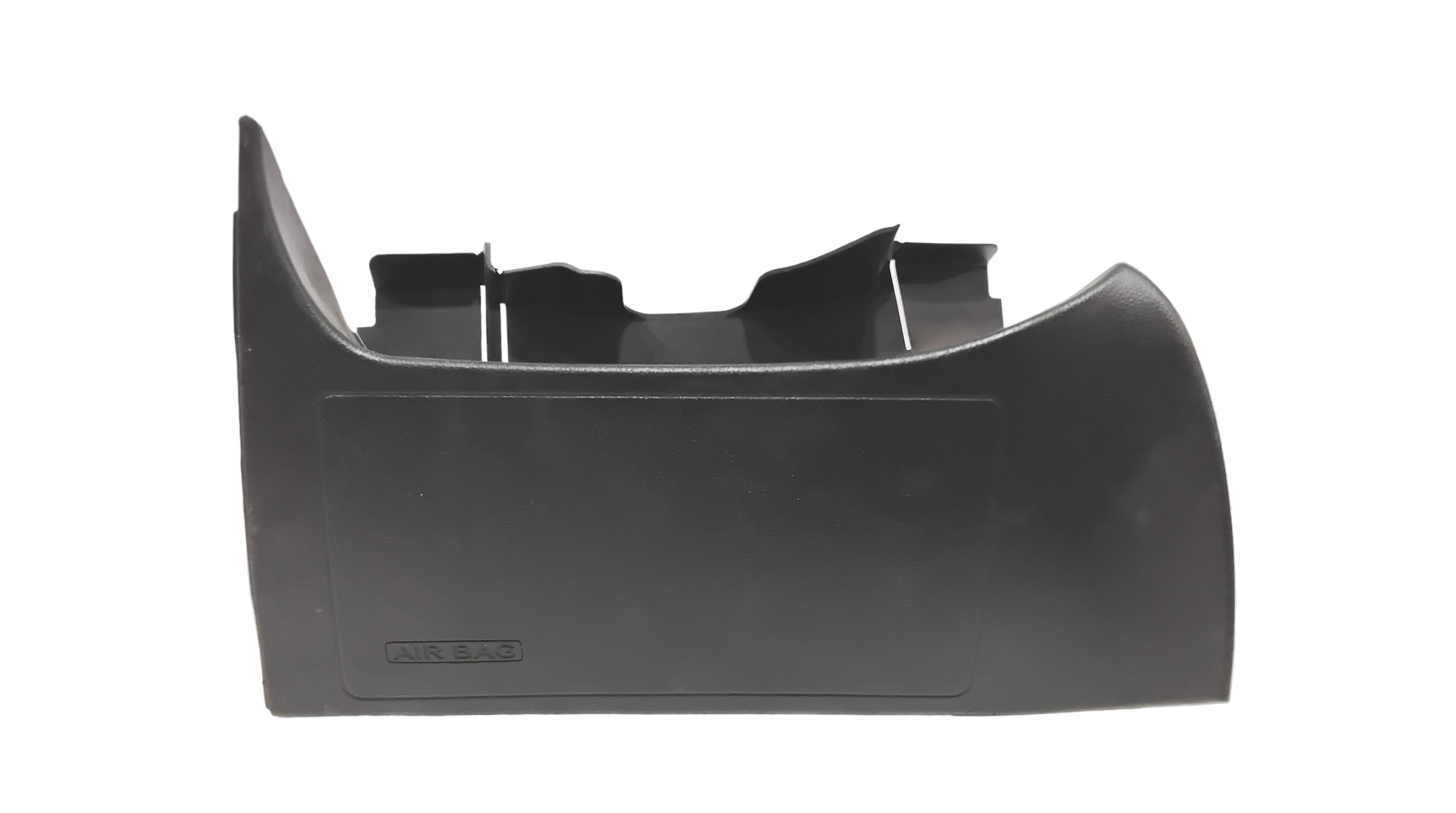 Dispositivo Airbag Protezione Gambe 156101971 Usato