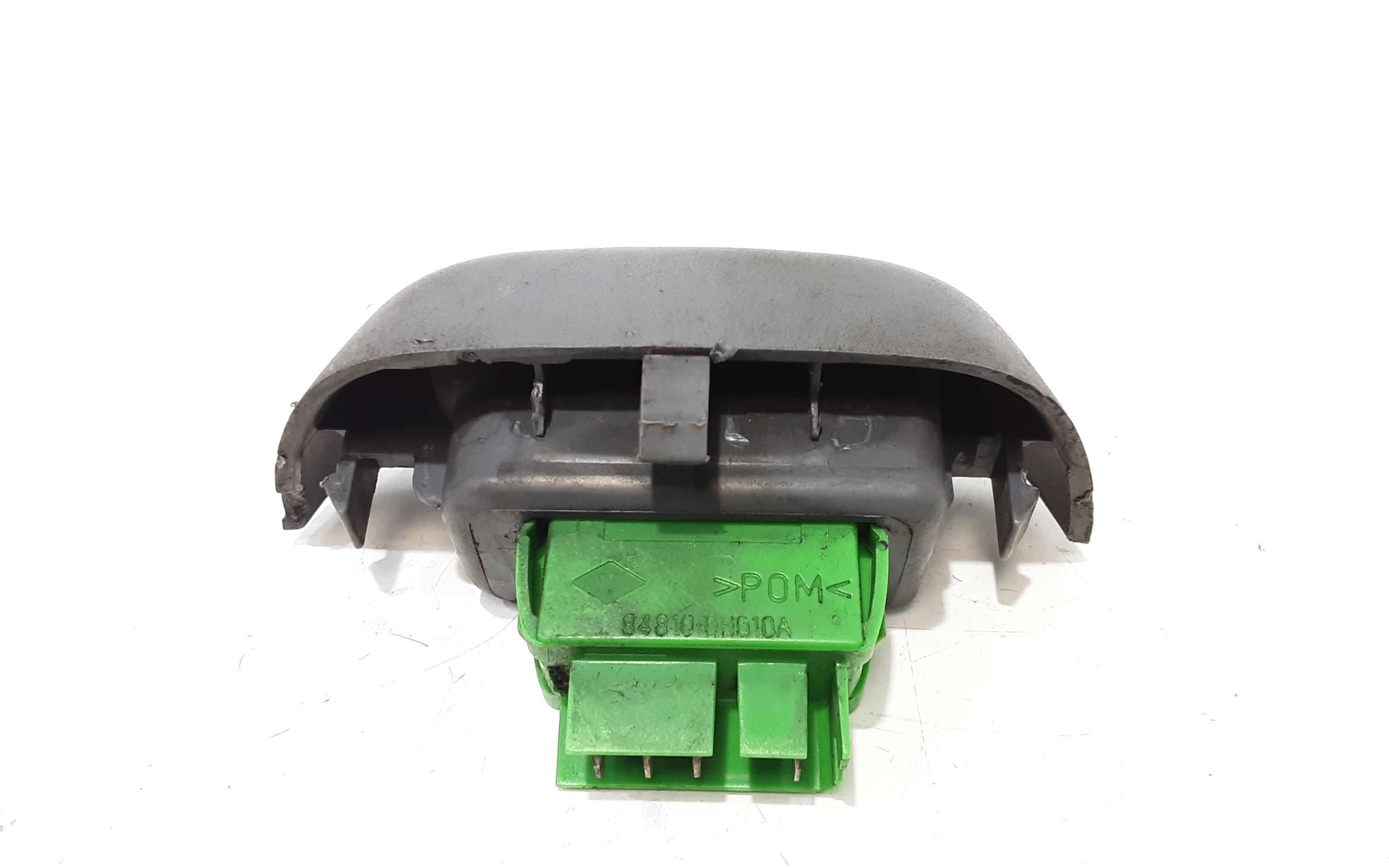 Interruttore Alzacristalli Porta Ant. Destro 848100H010 Usato