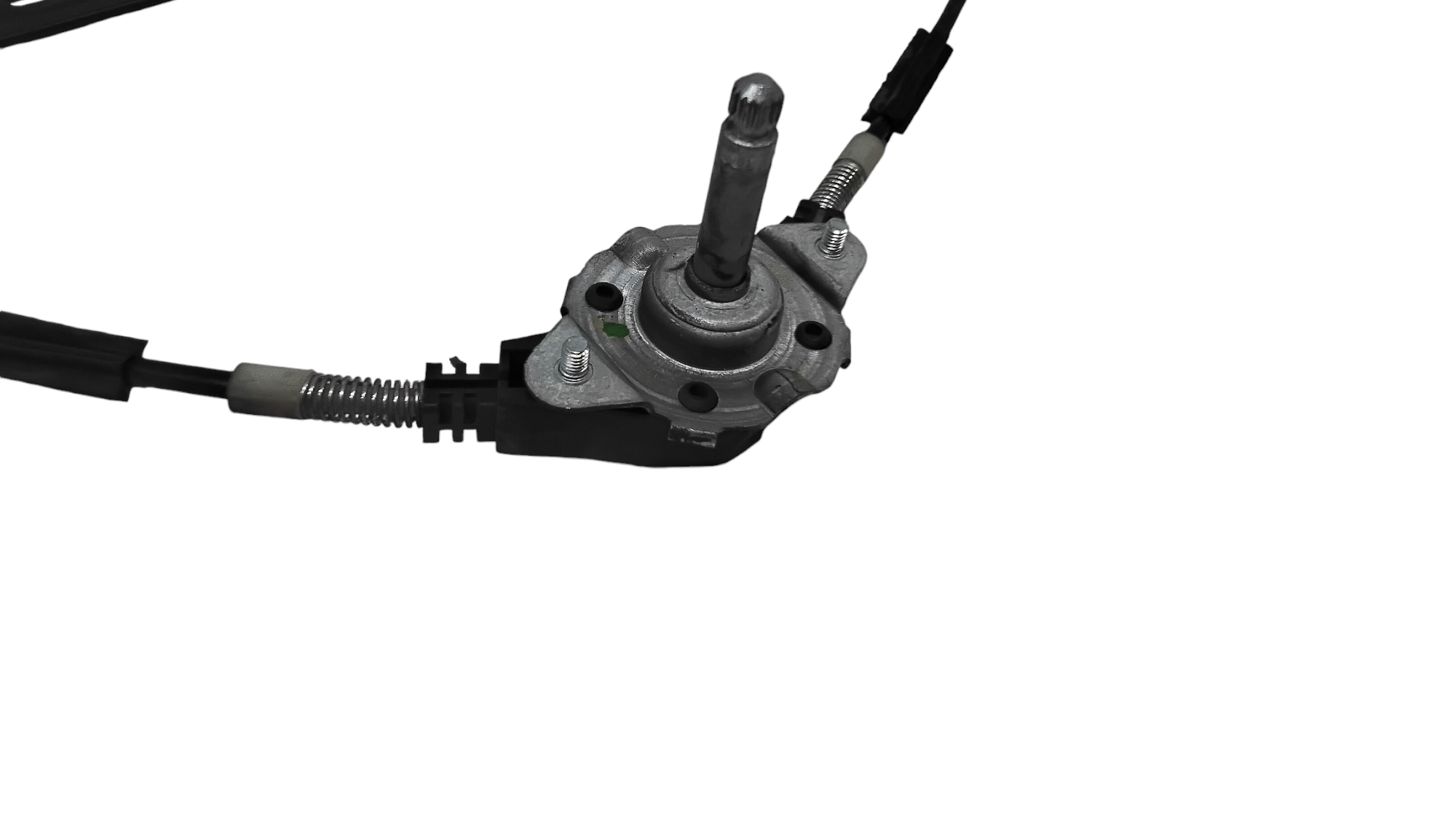 Alzacristallo Porta Ant. Destro 46803649 Usato