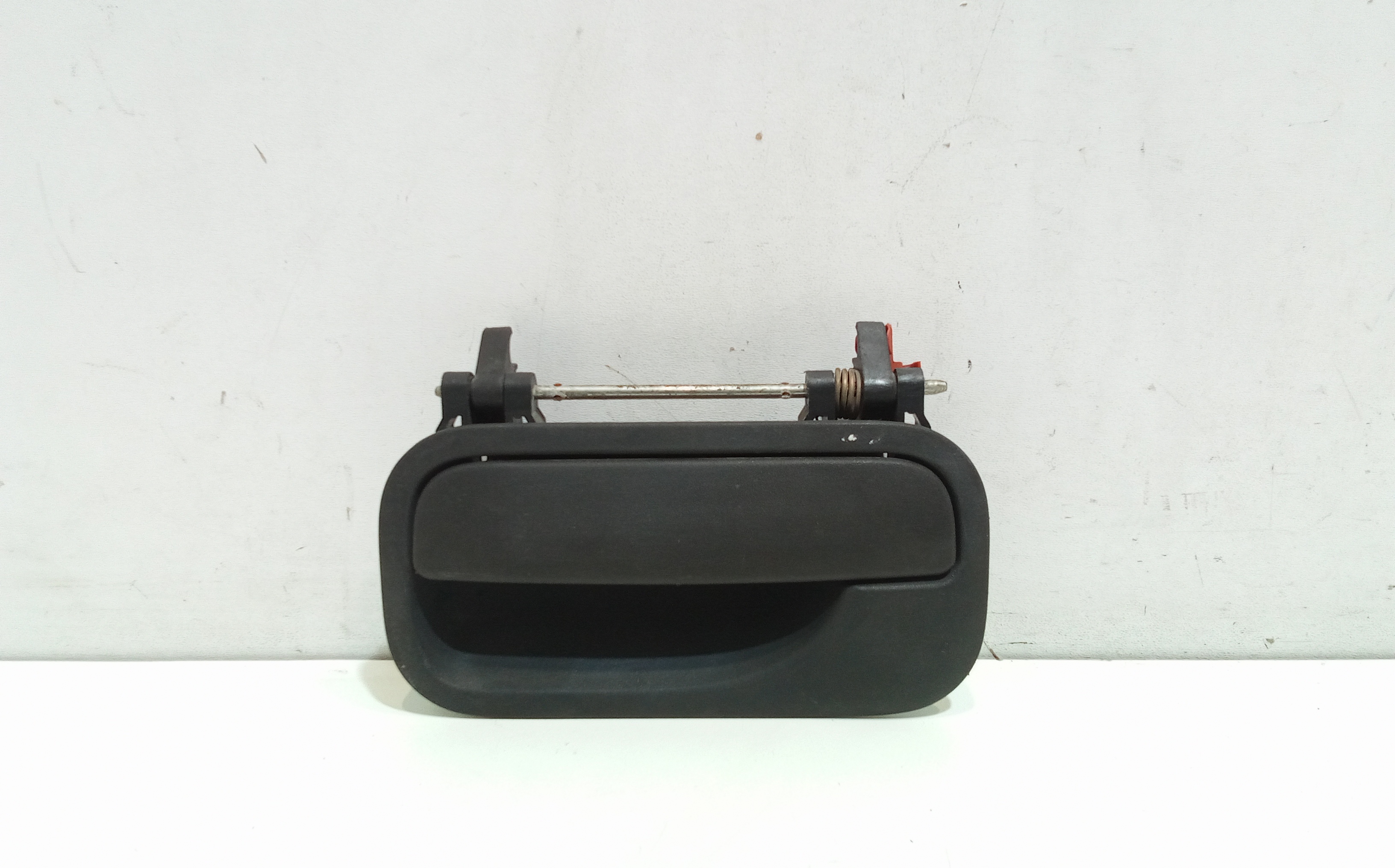 Maniglia Porta Post. Sinistro Usato