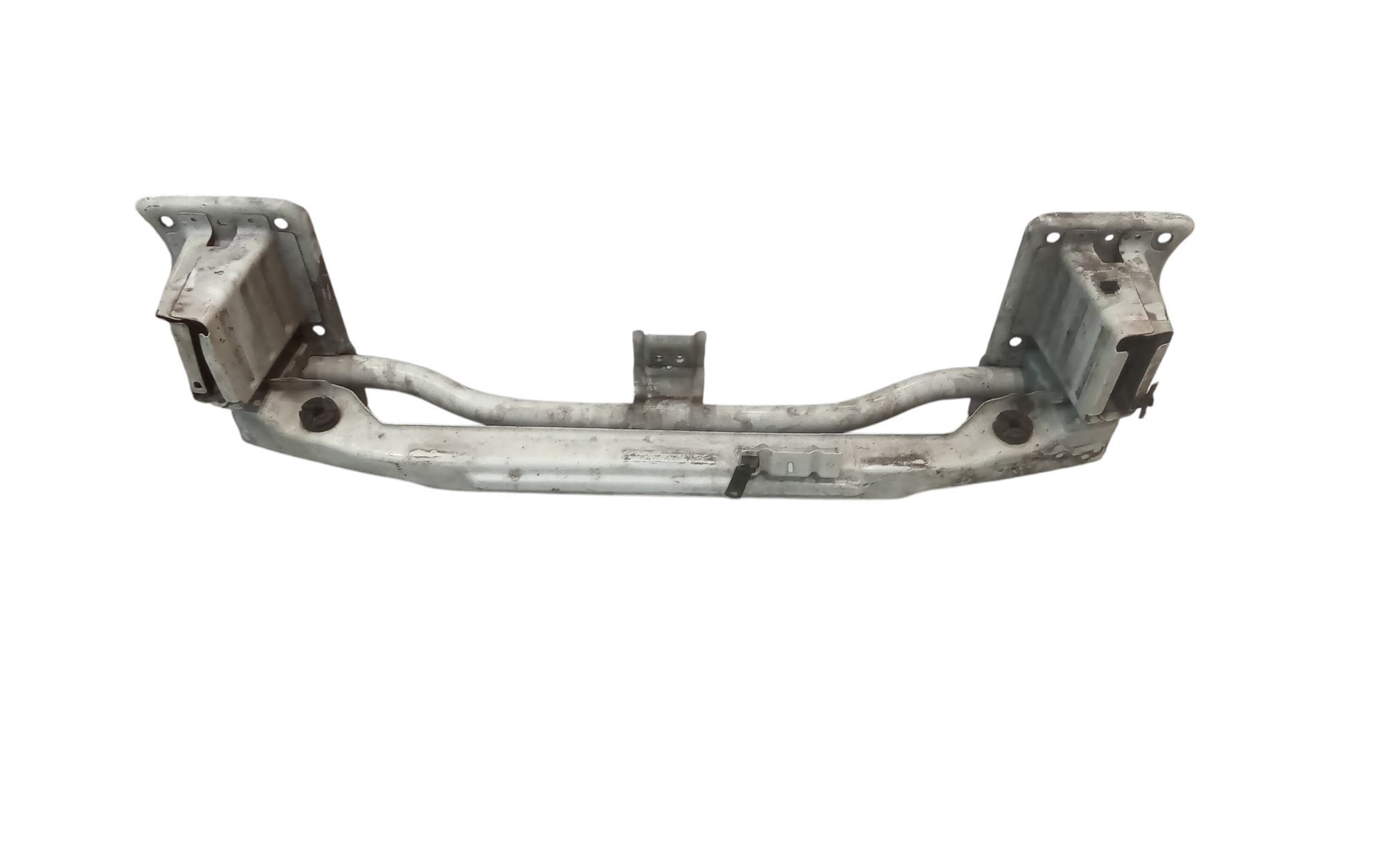 Rinforzo Paraurti Ant. Usato