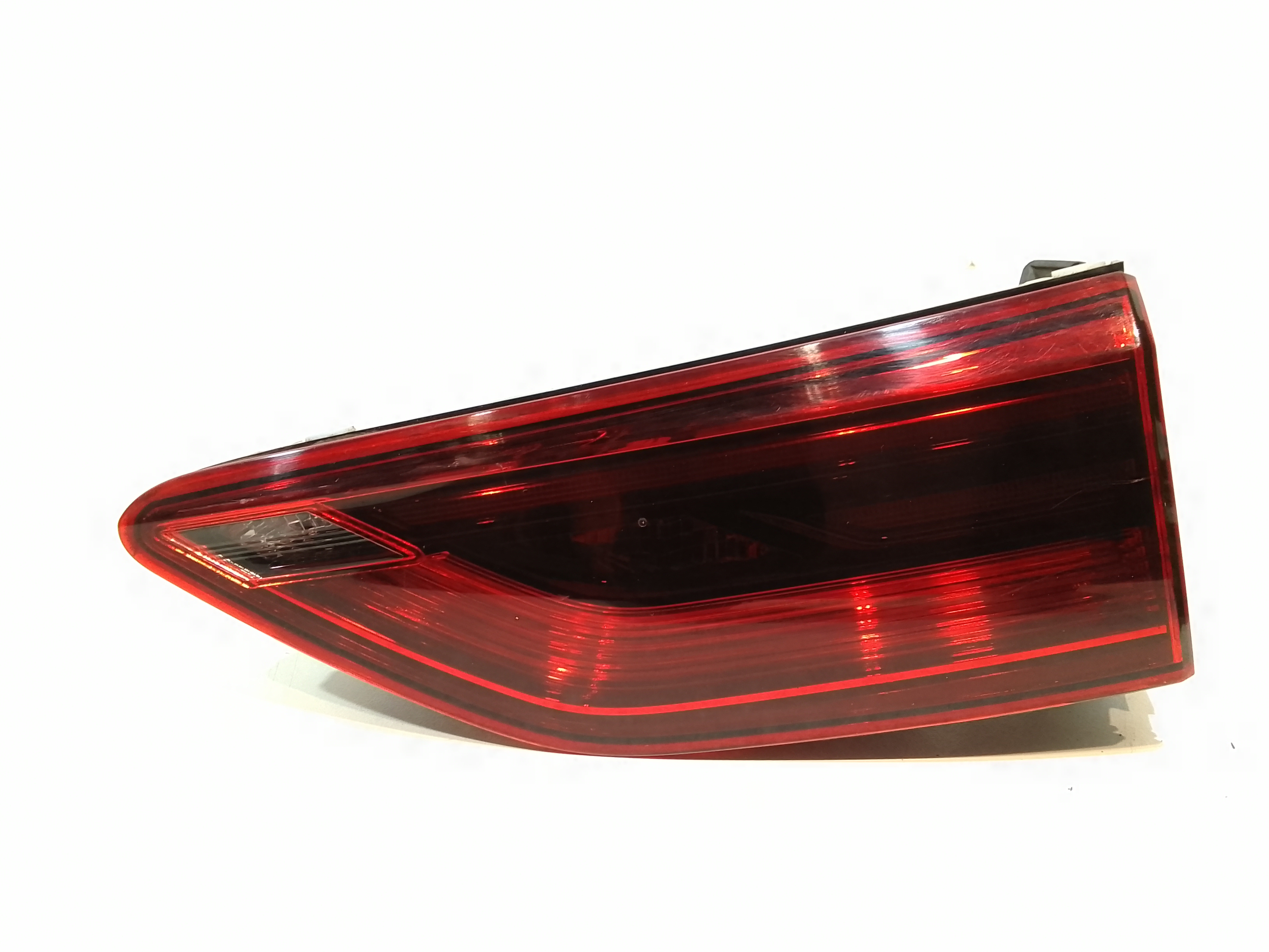 Fanale Post. Parte Int. Destro 5H0945094C Usato