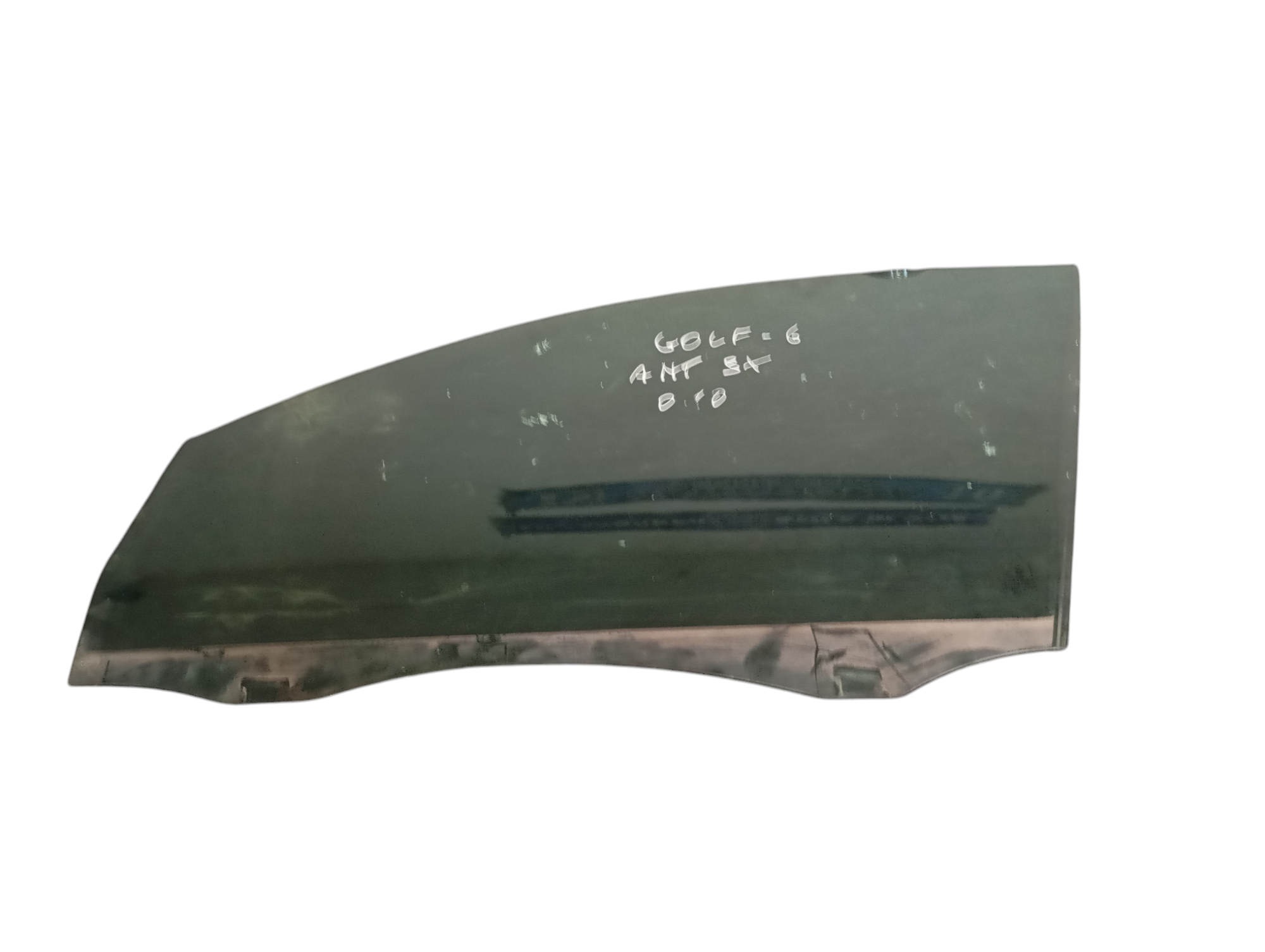 Scendente Porta Ant. Sinistro 5K3845201B Usato