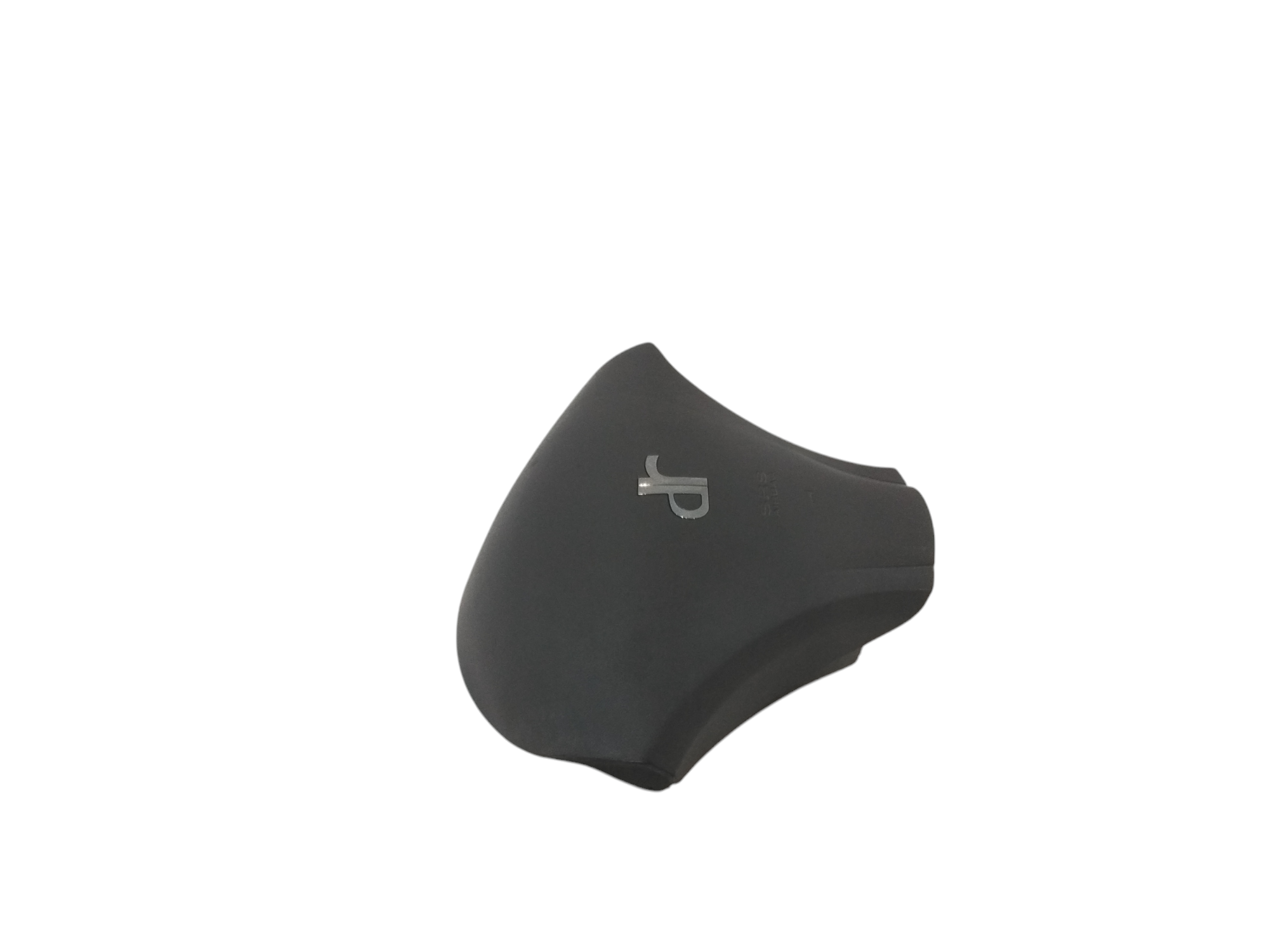 Dispositivo Airbag Lato Guida 734050004 Usato