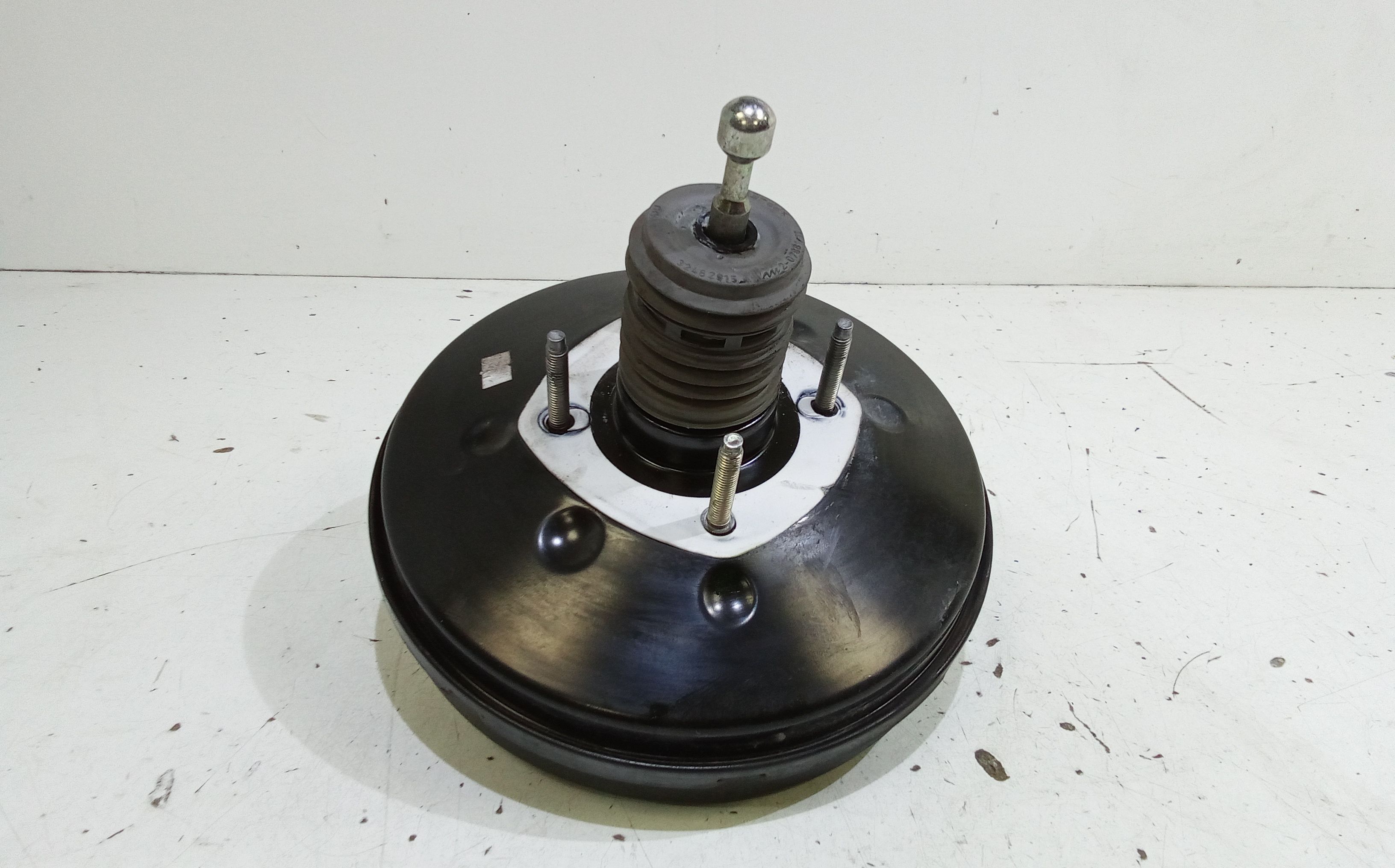 Servofreno 77365841 Usato