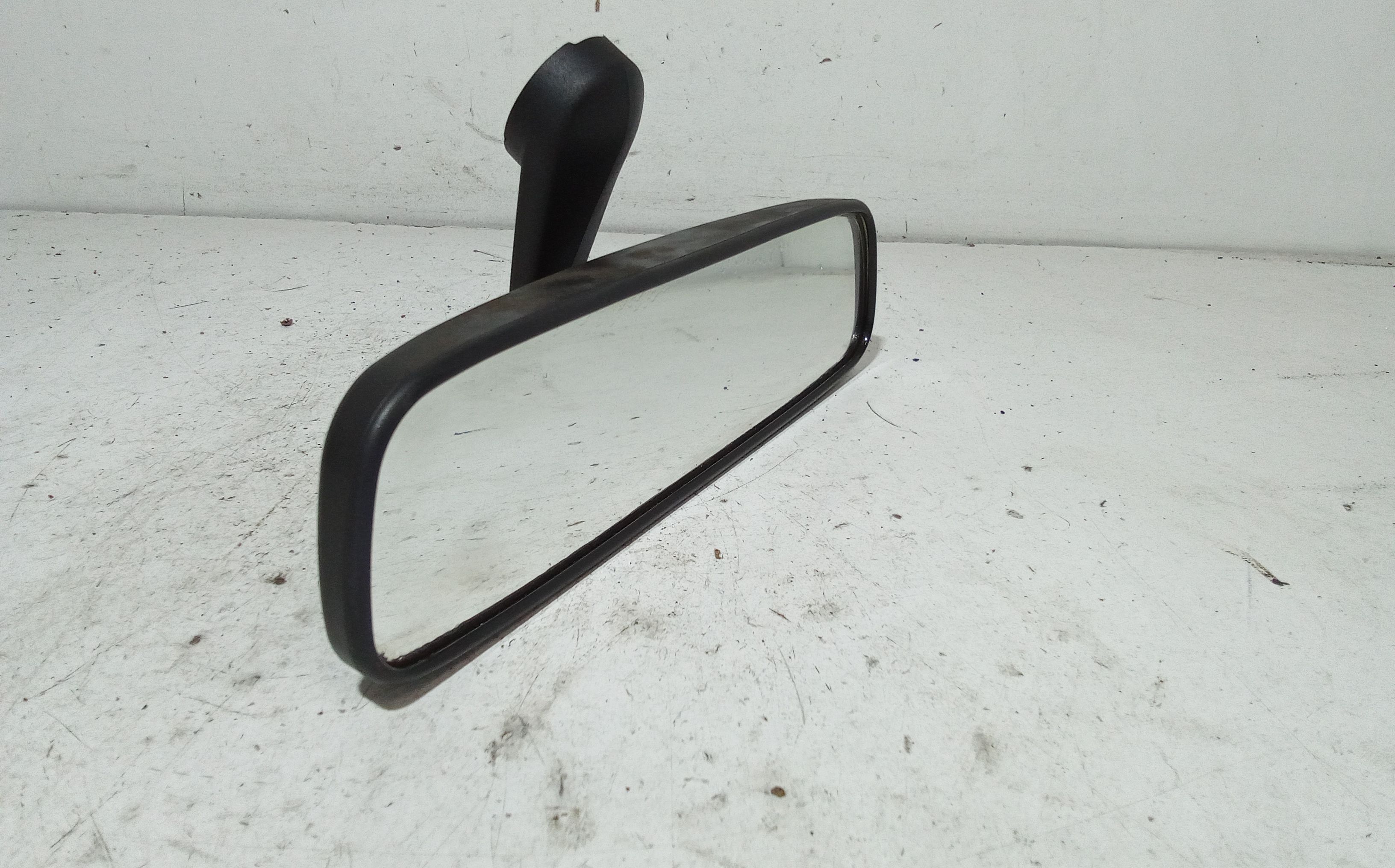 Retrovisore Interno X9201AE000 Usato