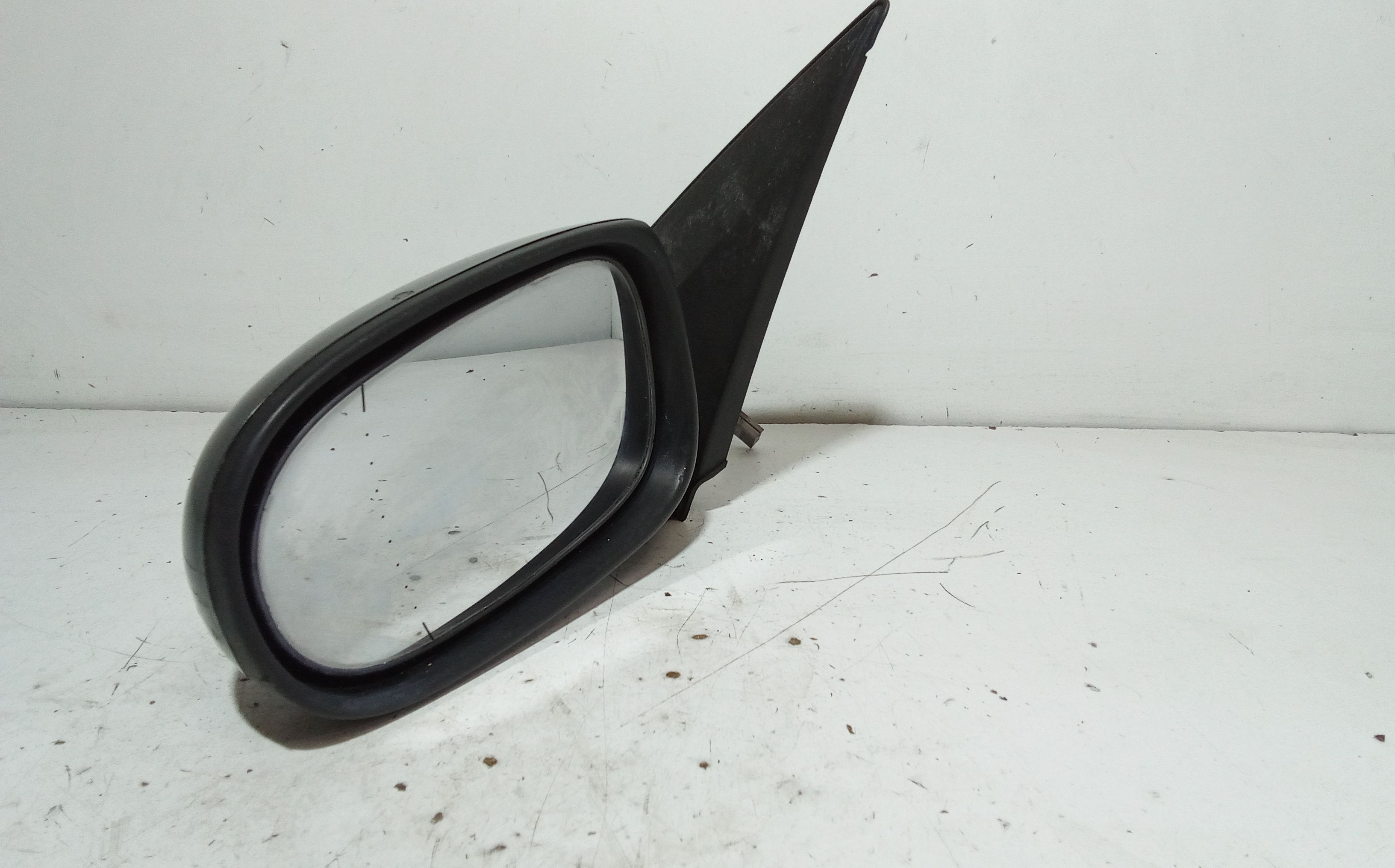 Retrovisore Est. Sinistro 96302BN026 Usato