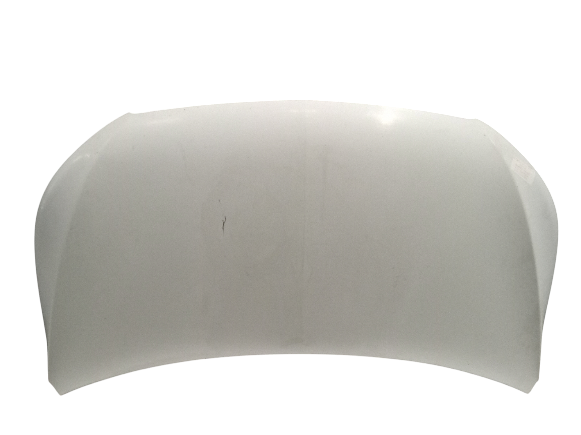 Cofano Ant. A4478800100 Usato