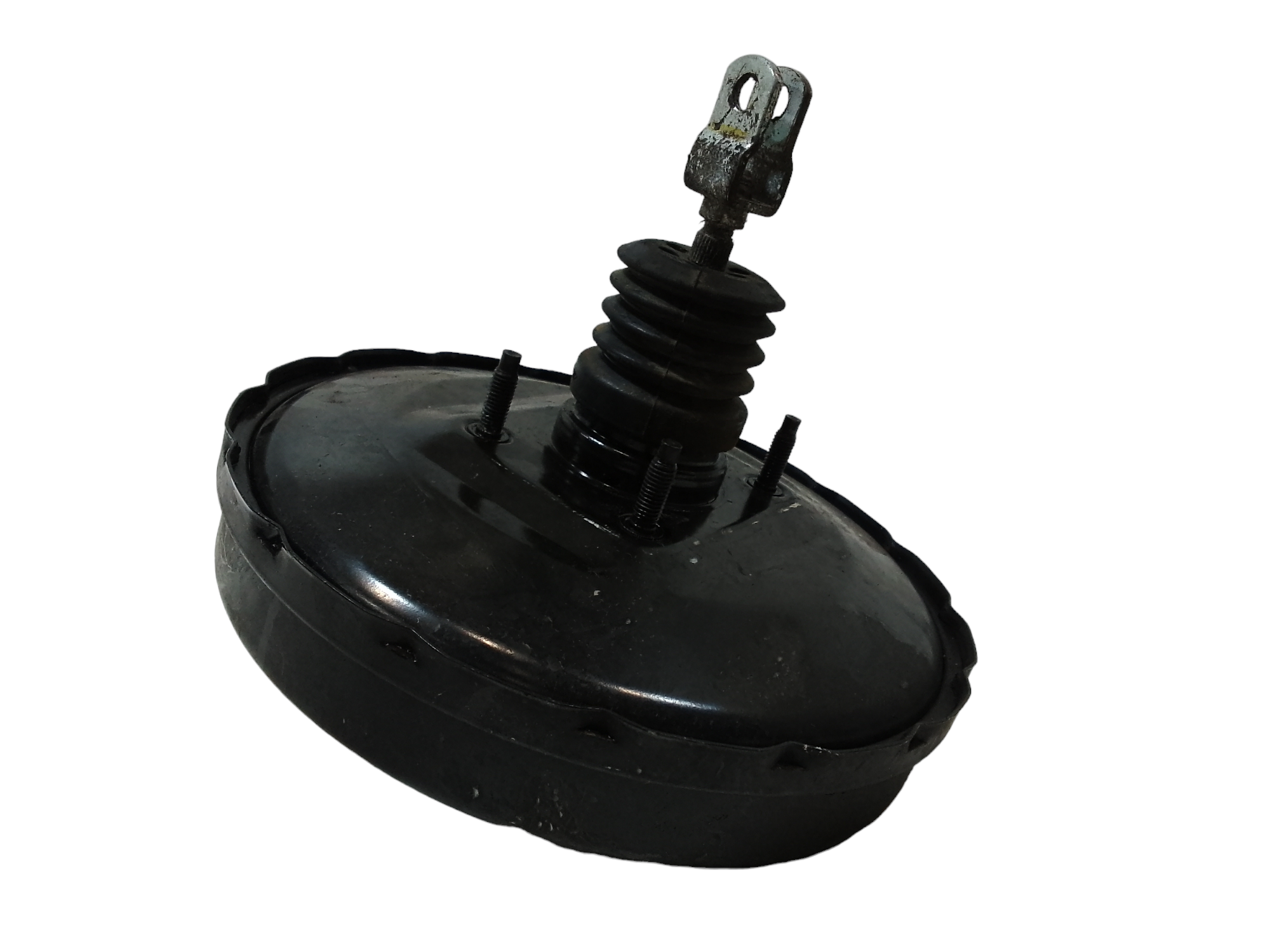 Servofreno 591101J100 Usato