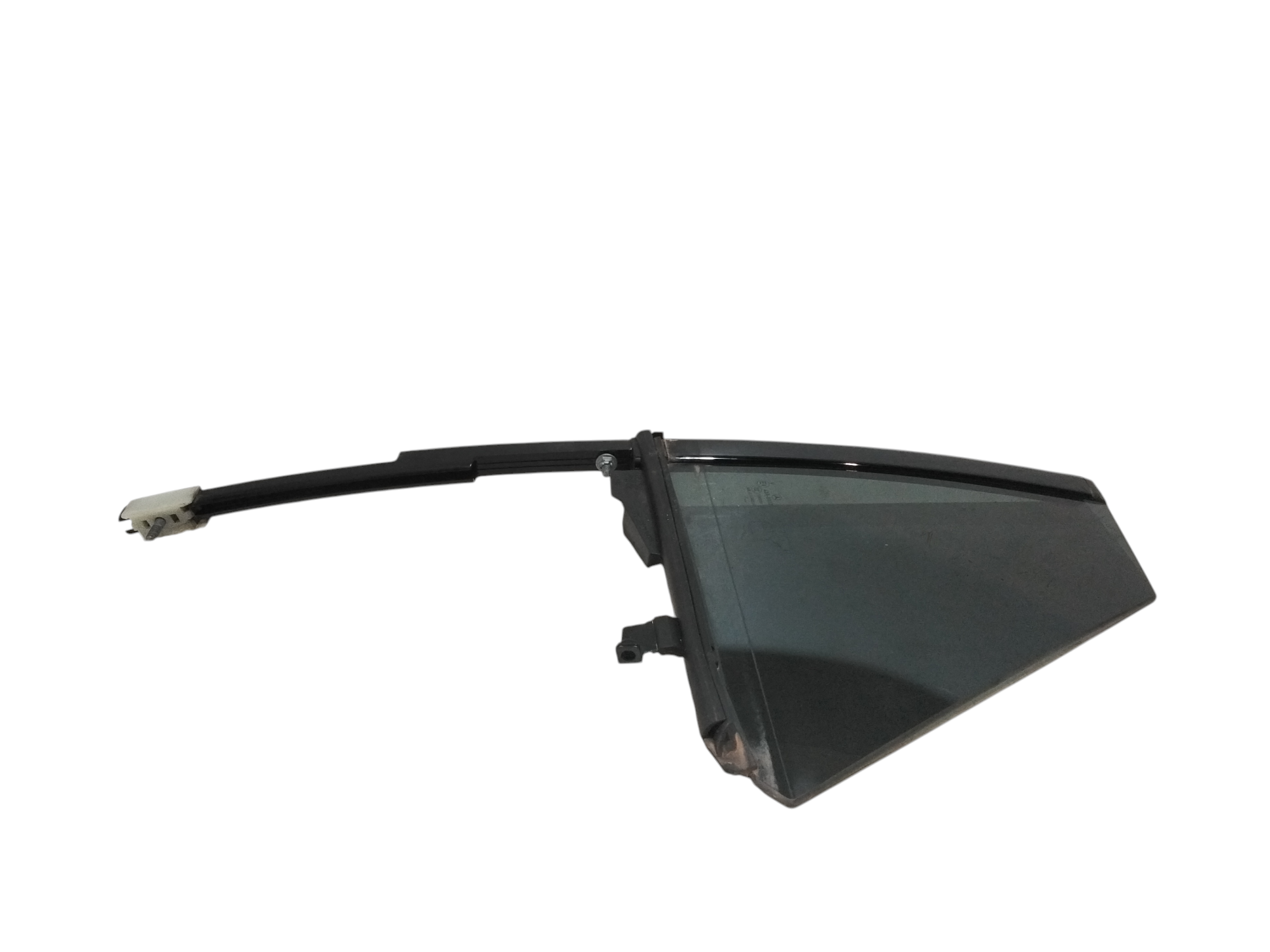 Fisso Porta Post. Sinistro A1177300155 Usato