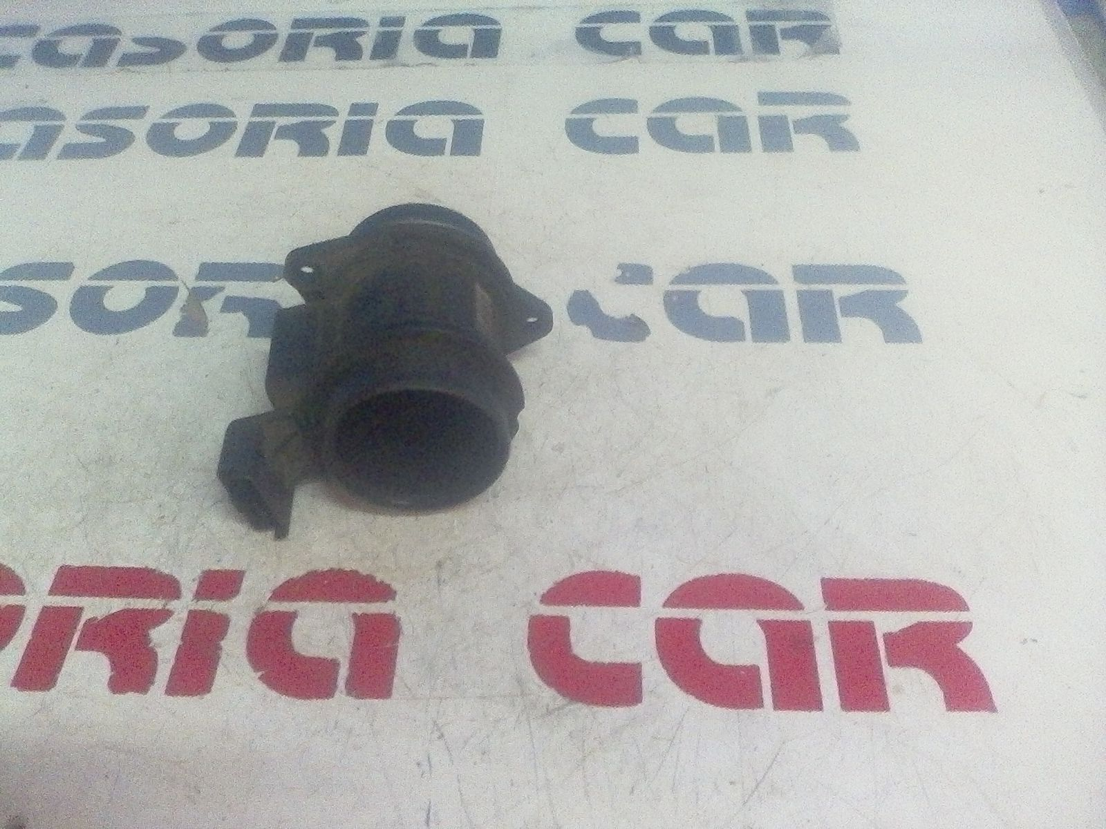 Flussometro/debimetro Usato