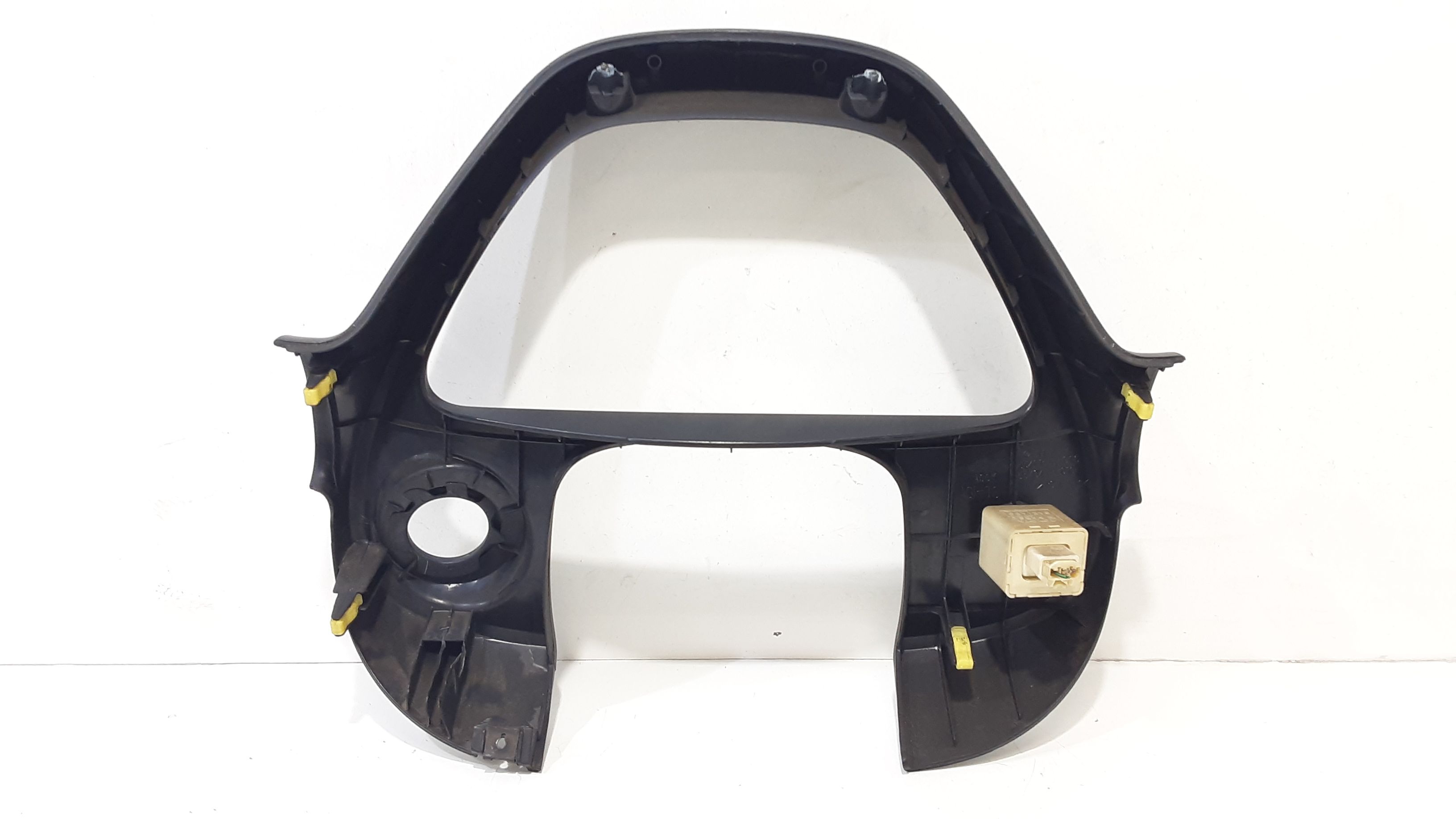 Cornice Portastrumenti Usato