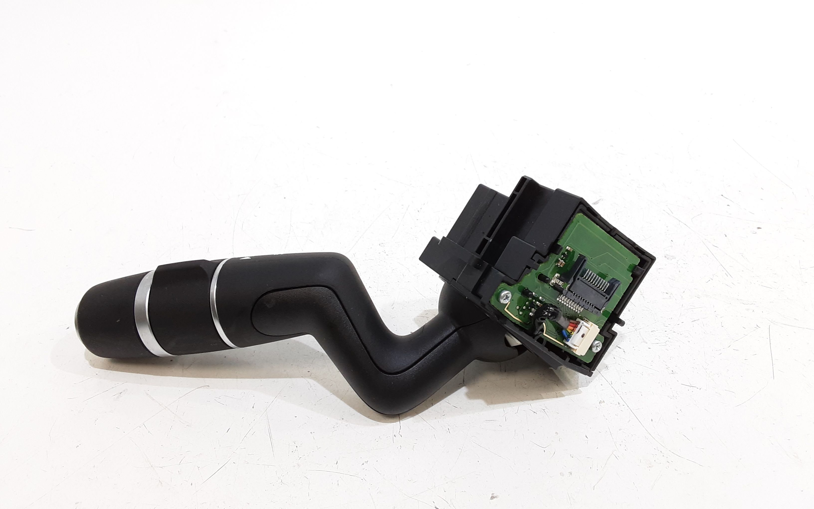 Devioguidasgancio Destro Usato